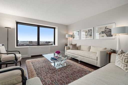 85 E India, Apt 28F