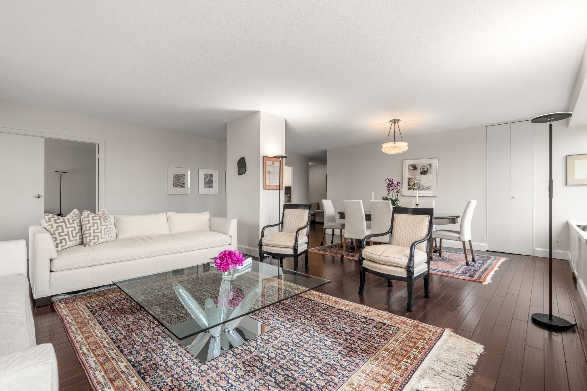 85 E India Unit 28F, Downtown, Boston, MA 02110 - Image 2
