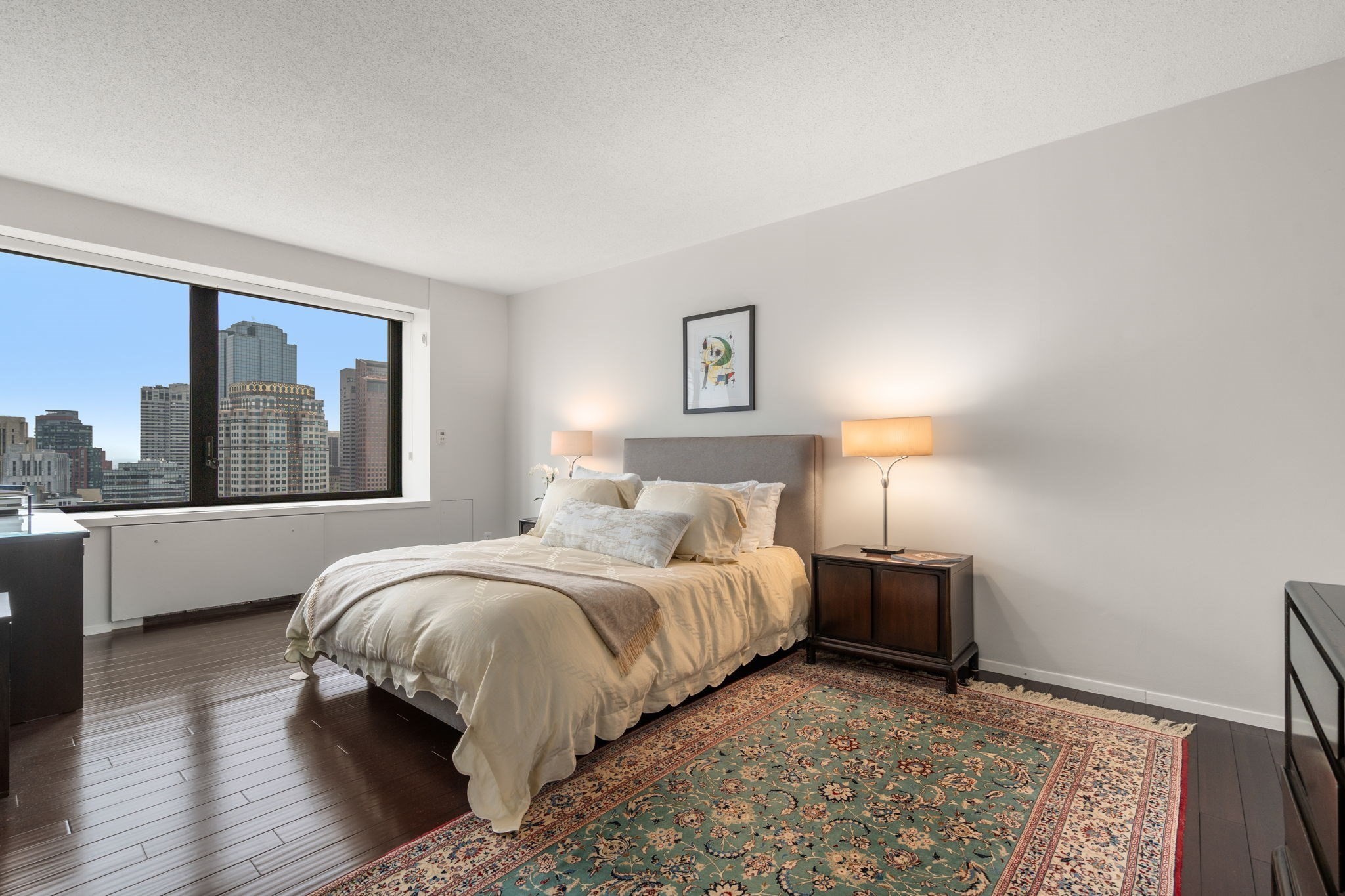 85 E India Unit 28F, Downtown, Boston, MA 02110 - Image 11