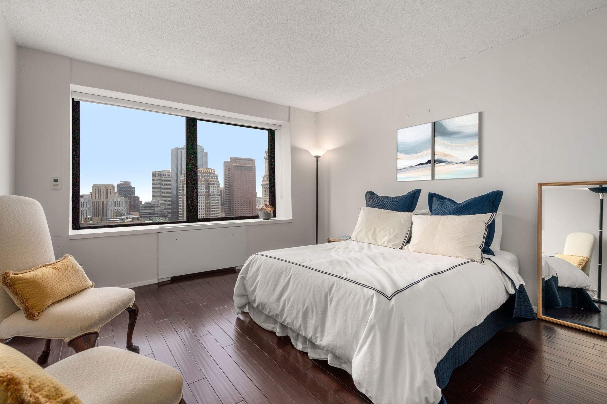 85 E India Unit 28F, Downtown, Boston, MA 02110 - Image 12