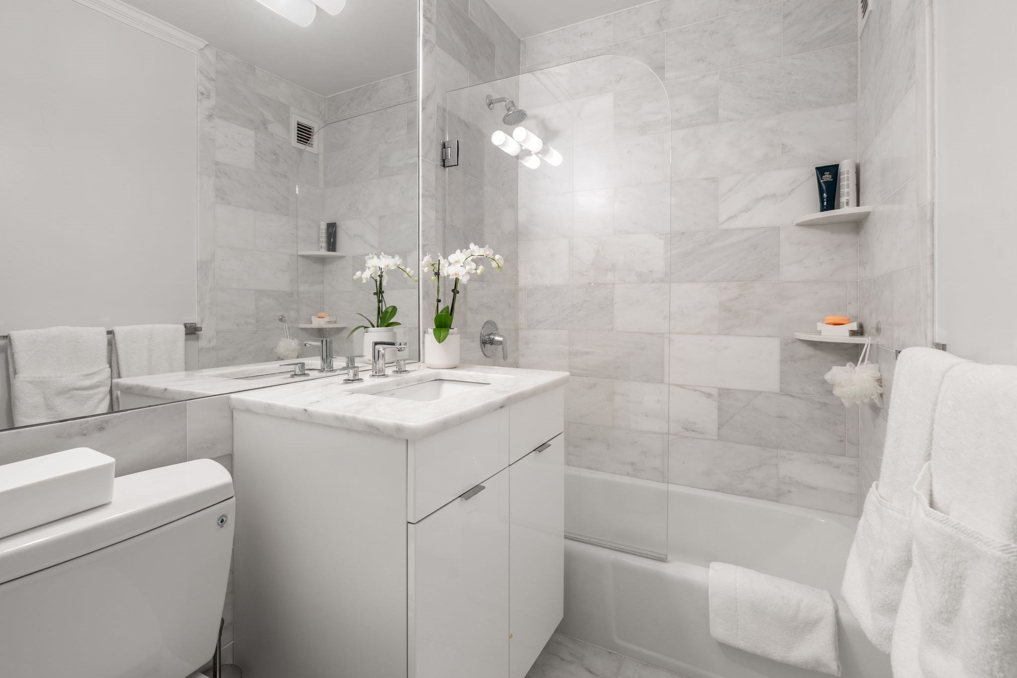 85 E India Unit 28F, Downtown, Boston, MA 02110 - Image 14