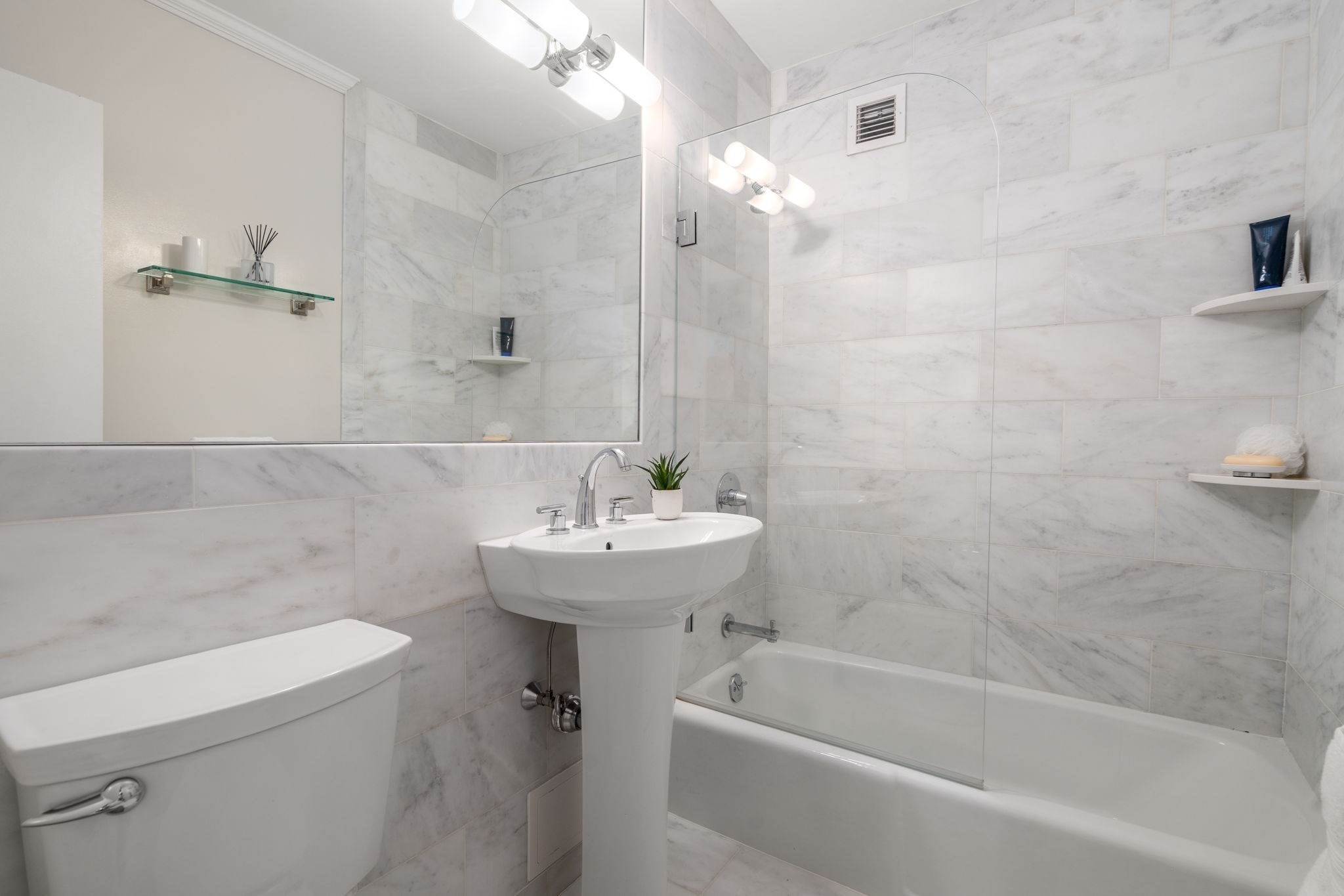 85 E India Unit 28F, Downtown, Boston, MA 02110 - Image 15