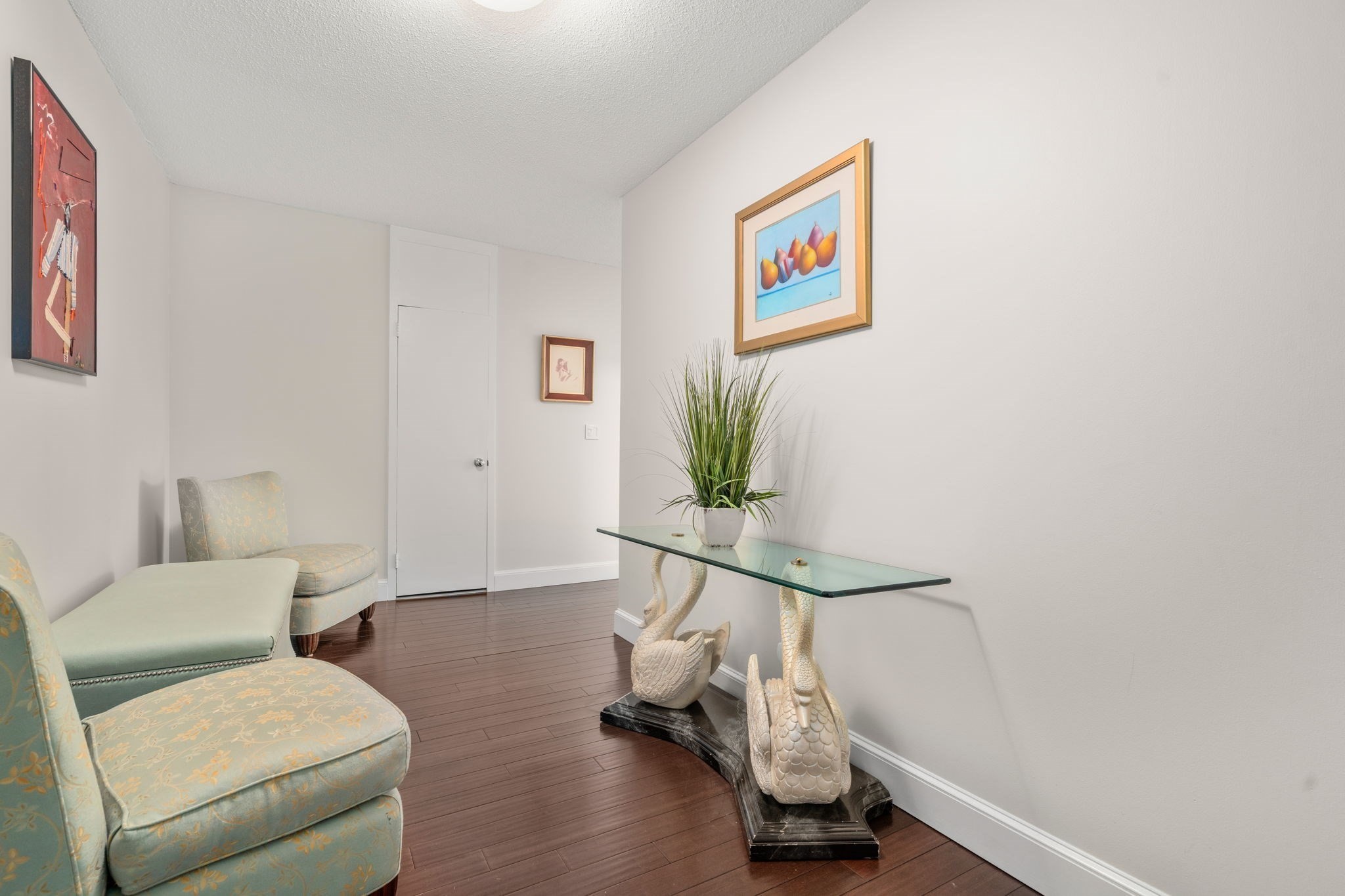 85 E India Unit 28F, Downtown, Boston, MA 02110 - Image 16