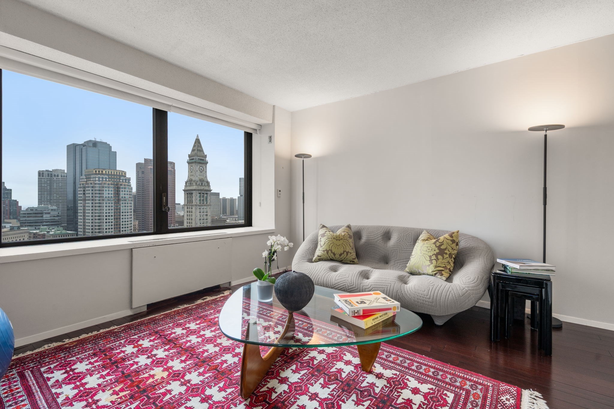 85 E India Unit 28F, Downtown, Boston, MA 02110 - Image 23