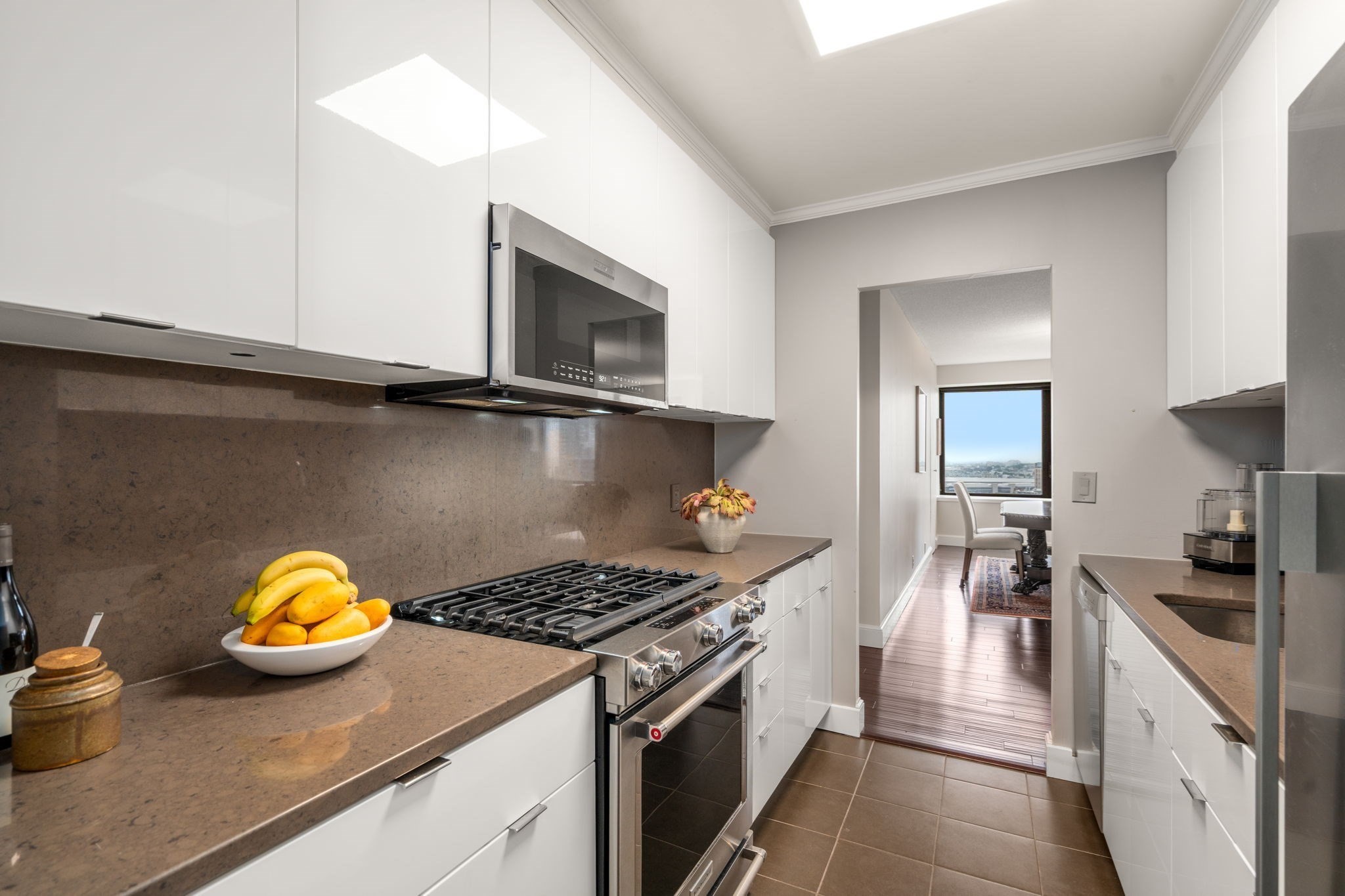 85 E India Unit 28F, Downtown, Boston, MA 02110 - Image 10