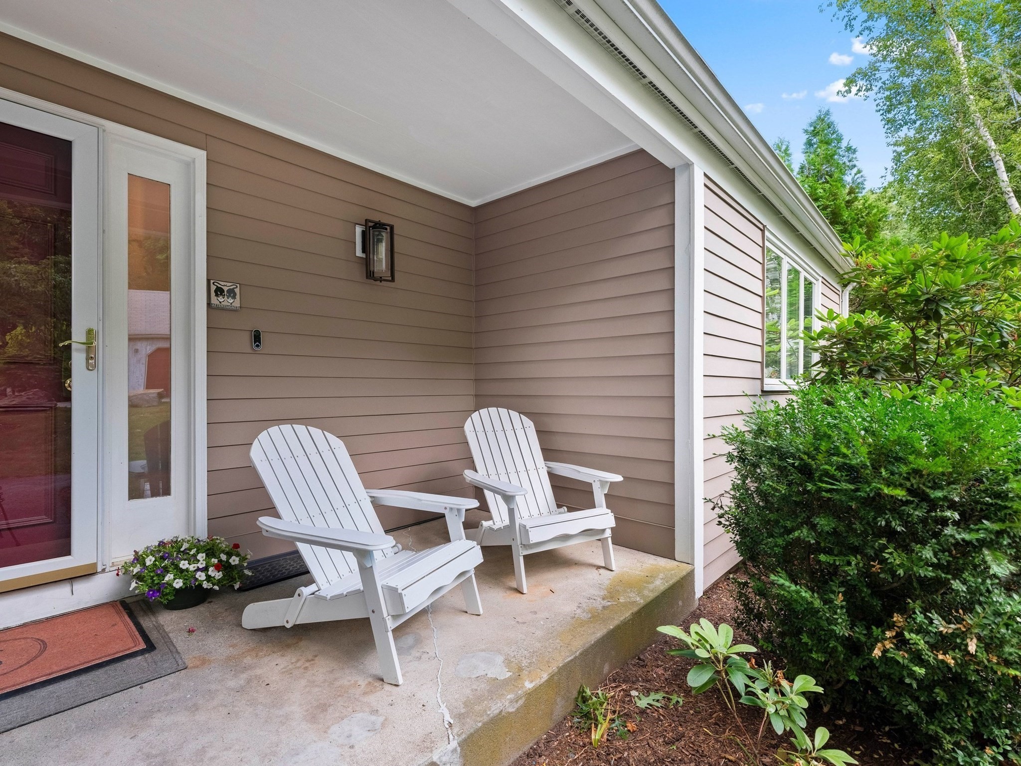 36 Fifer Lane Unit 36, Lexington, MA 02420 - Image 2