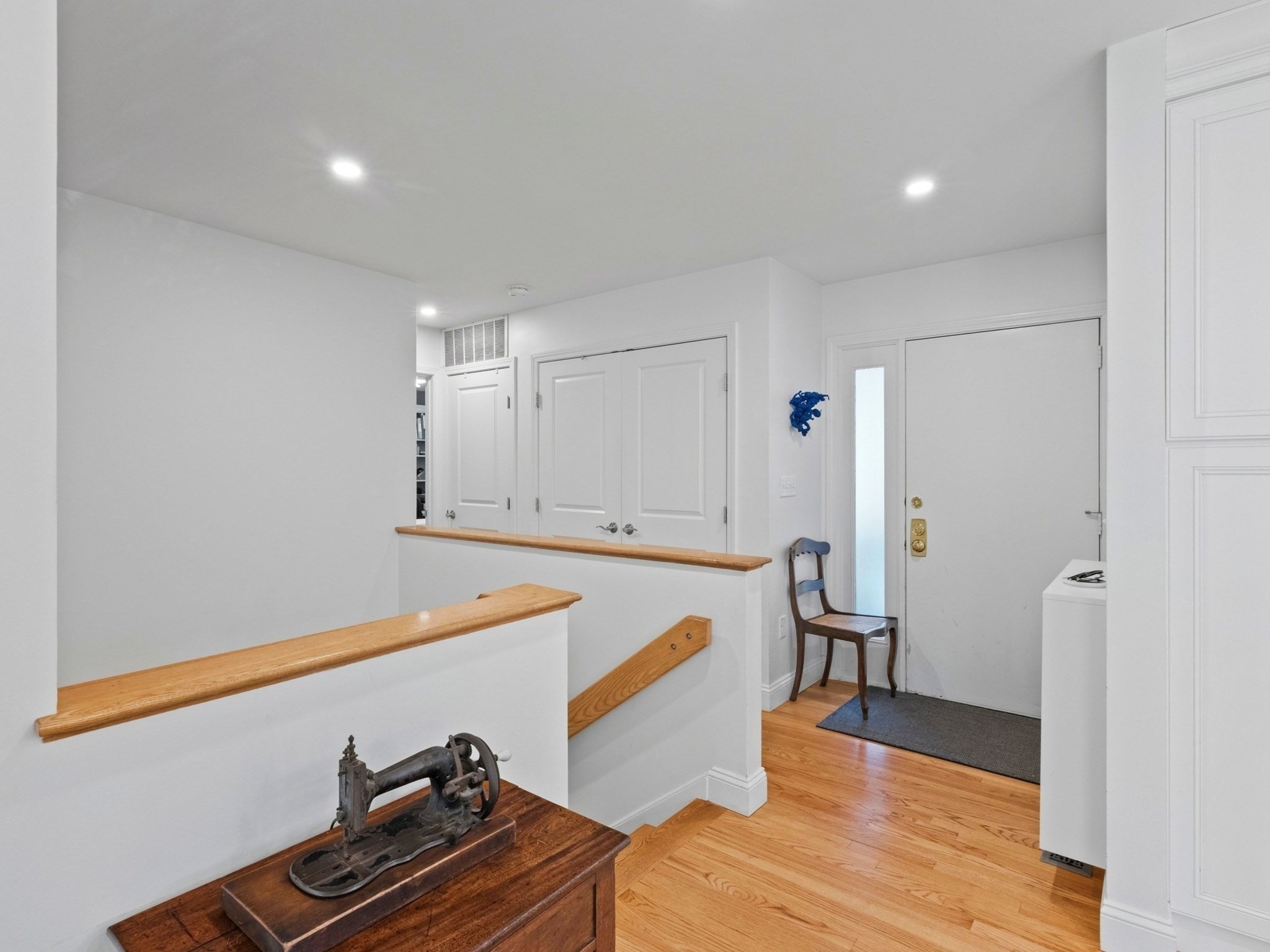 36 Fifer Lane Unit 36, Lexington, MA 02420 - Image 11