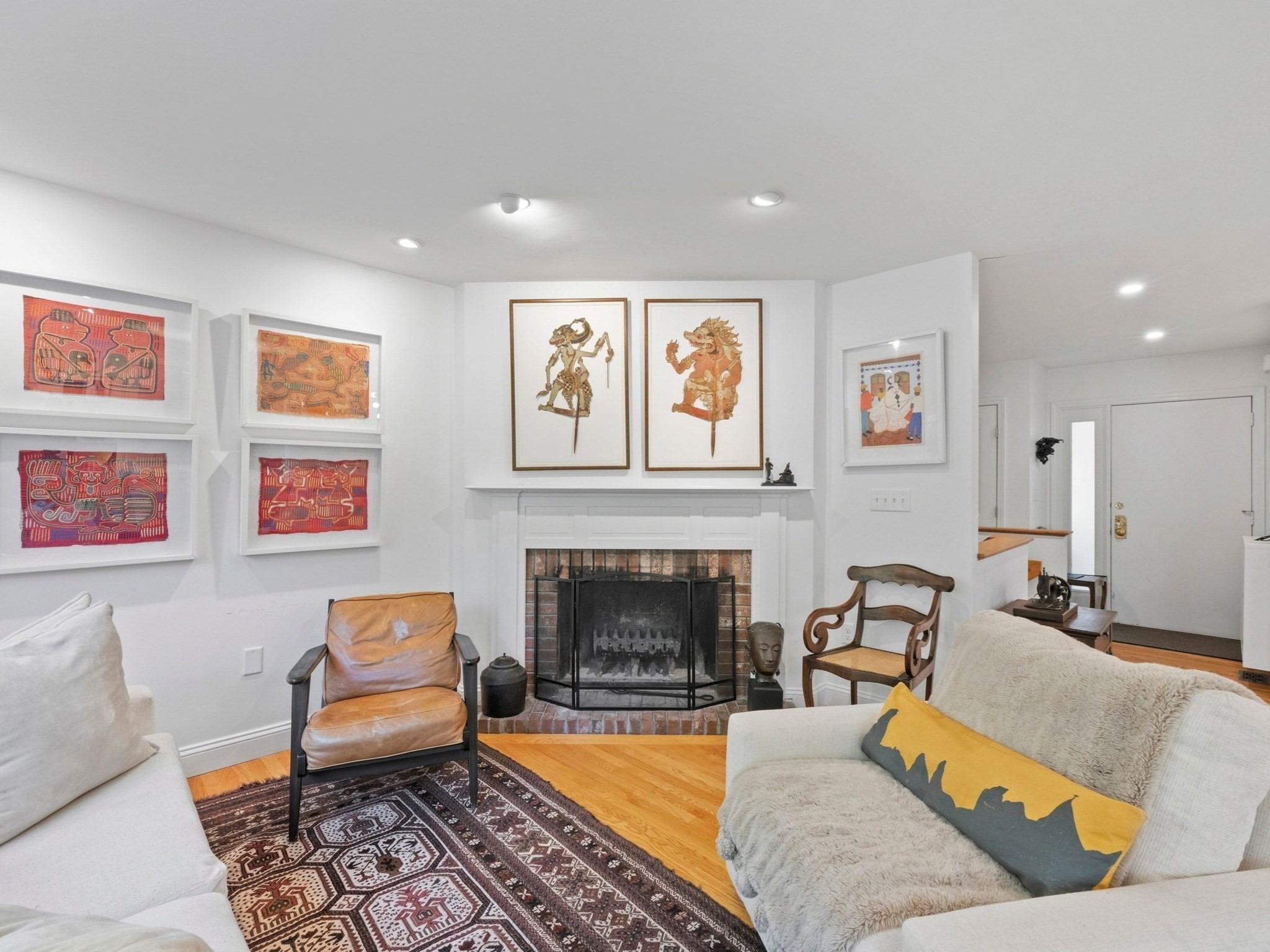 36 Fifer Lane Unit 36, Lexington, MA 02420 - Image 13