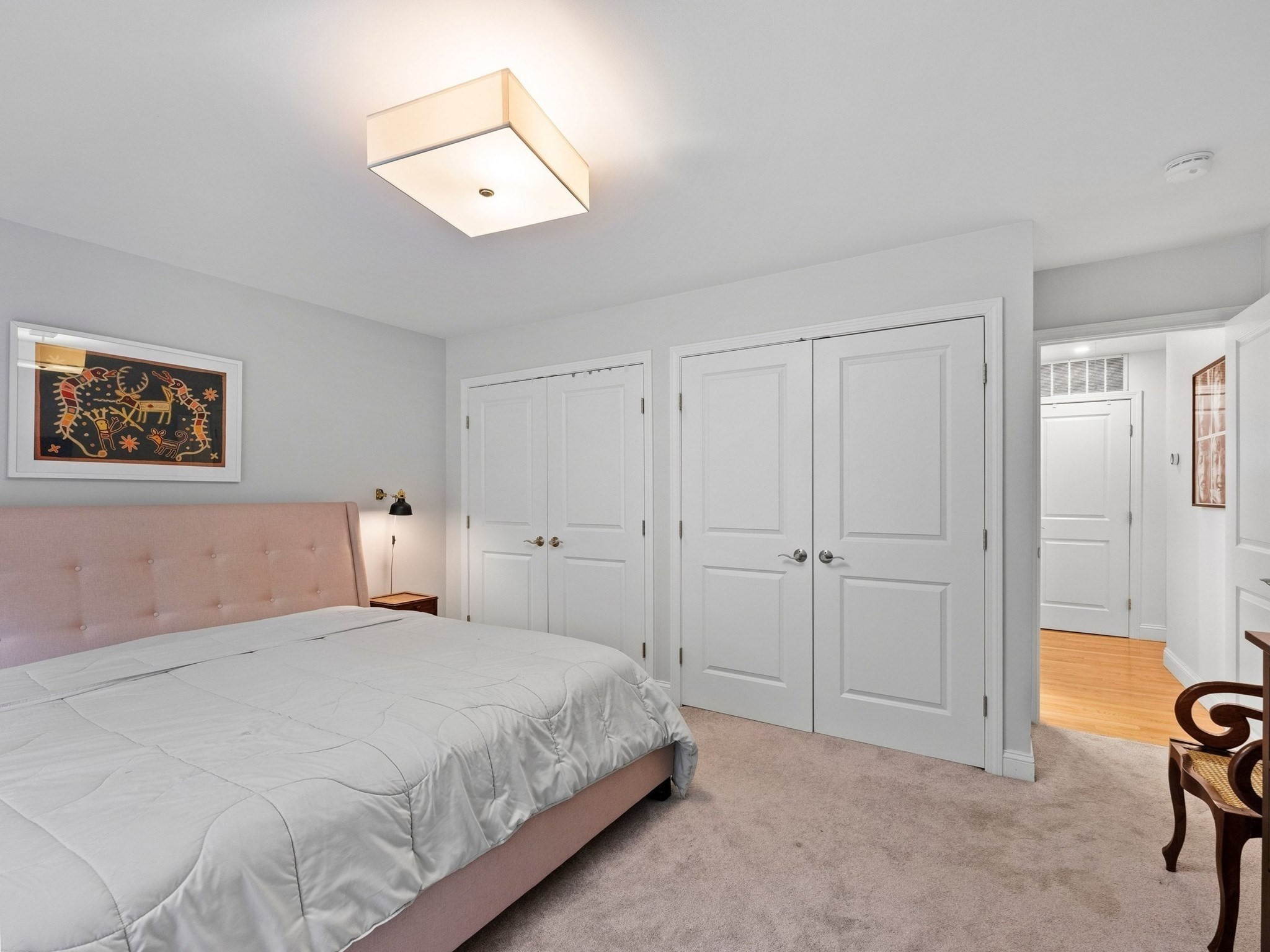 36 Fifer Lane Unit 36, Lexington, MA 02420 - Image 14