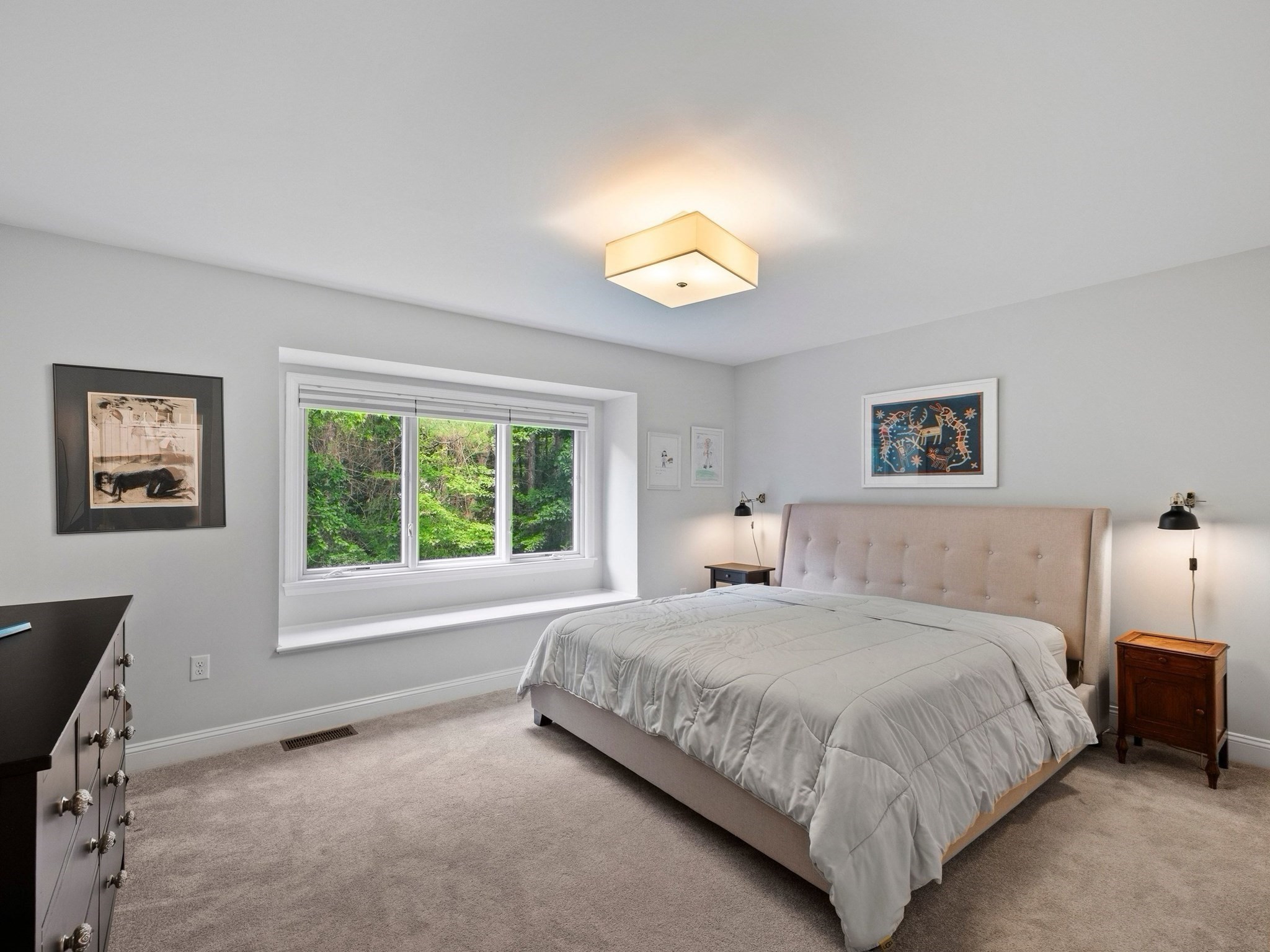 36 Fifer Lane Unit 36, Lexington, MA 02420 - Image 15