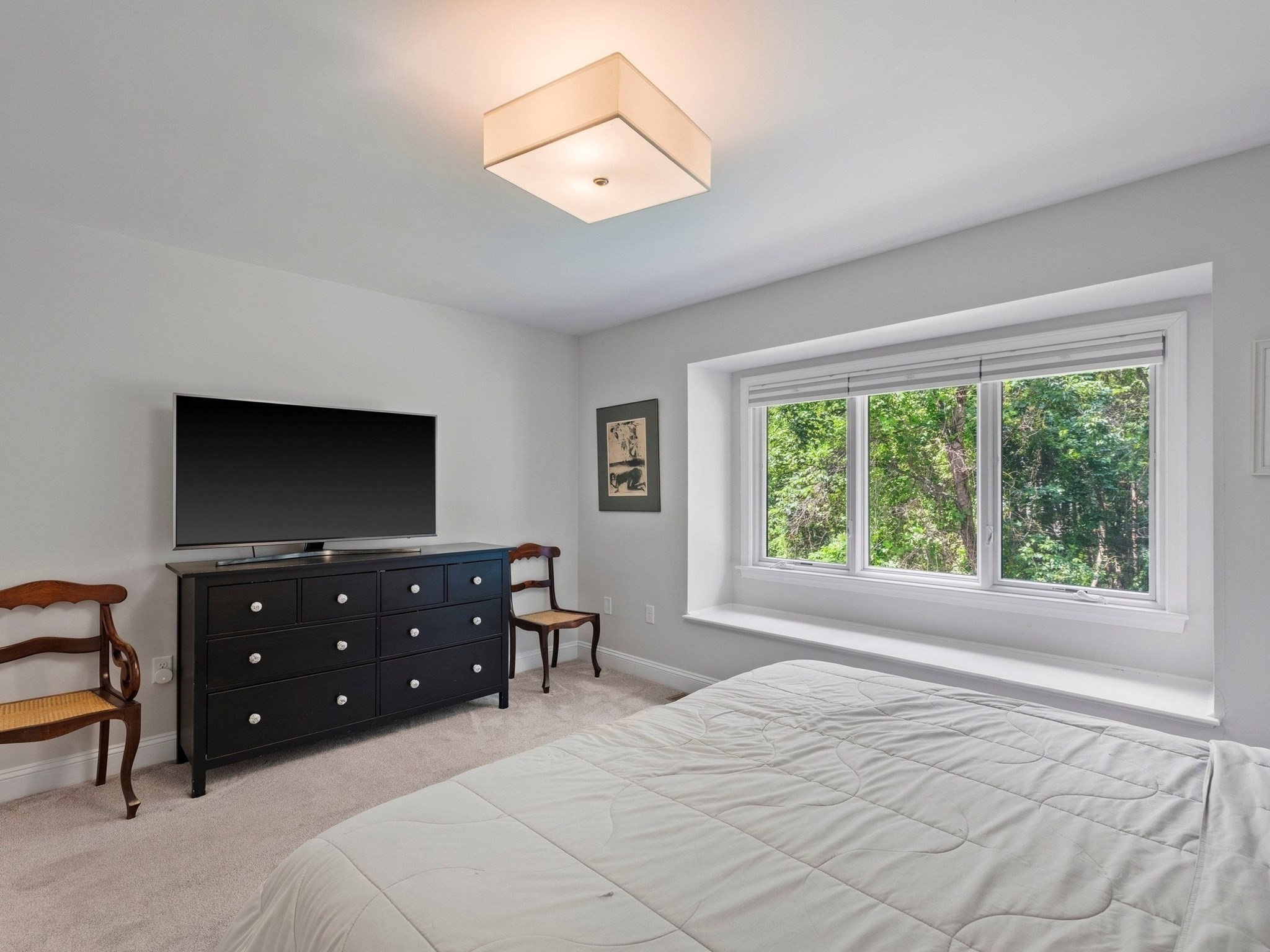 36 Fifer Lane Unit 36, Lexington, MA 02420 - Image 16