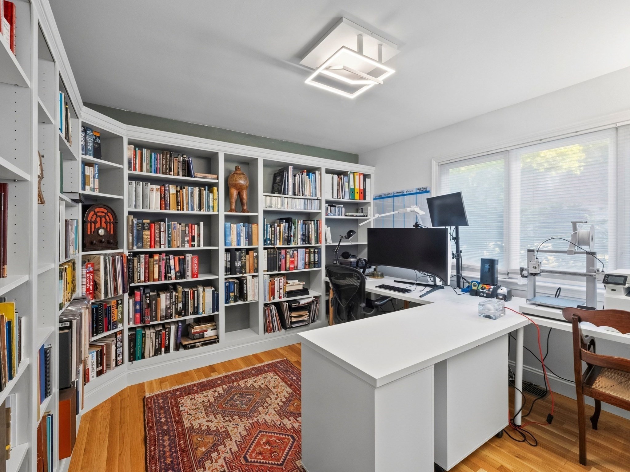 36 Fifer Lane Unit 36, Lexington, MA 02420 - Image 17