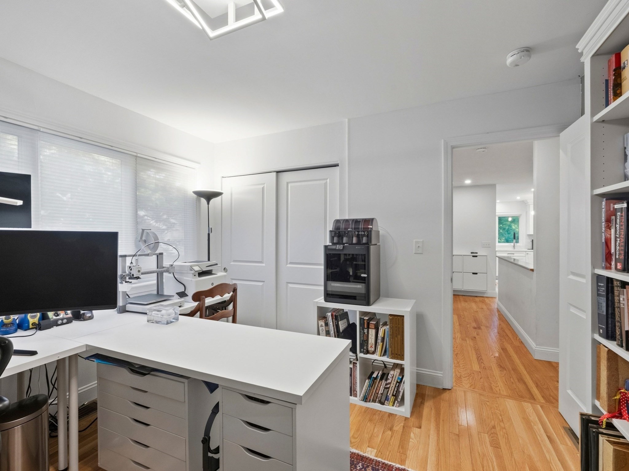 36 Fifer Lane Unit 36, Lexington, MA 02420 - Image 18