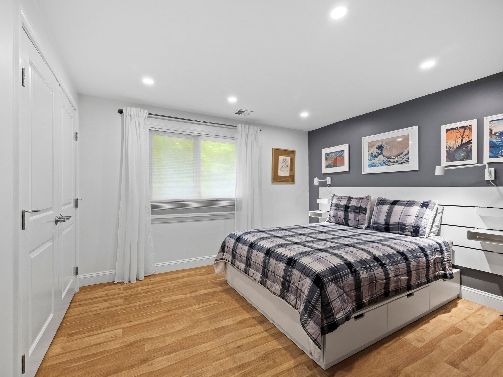 36 Fifer Lane Unit 36, Lexington, MA 02420 - Image 19