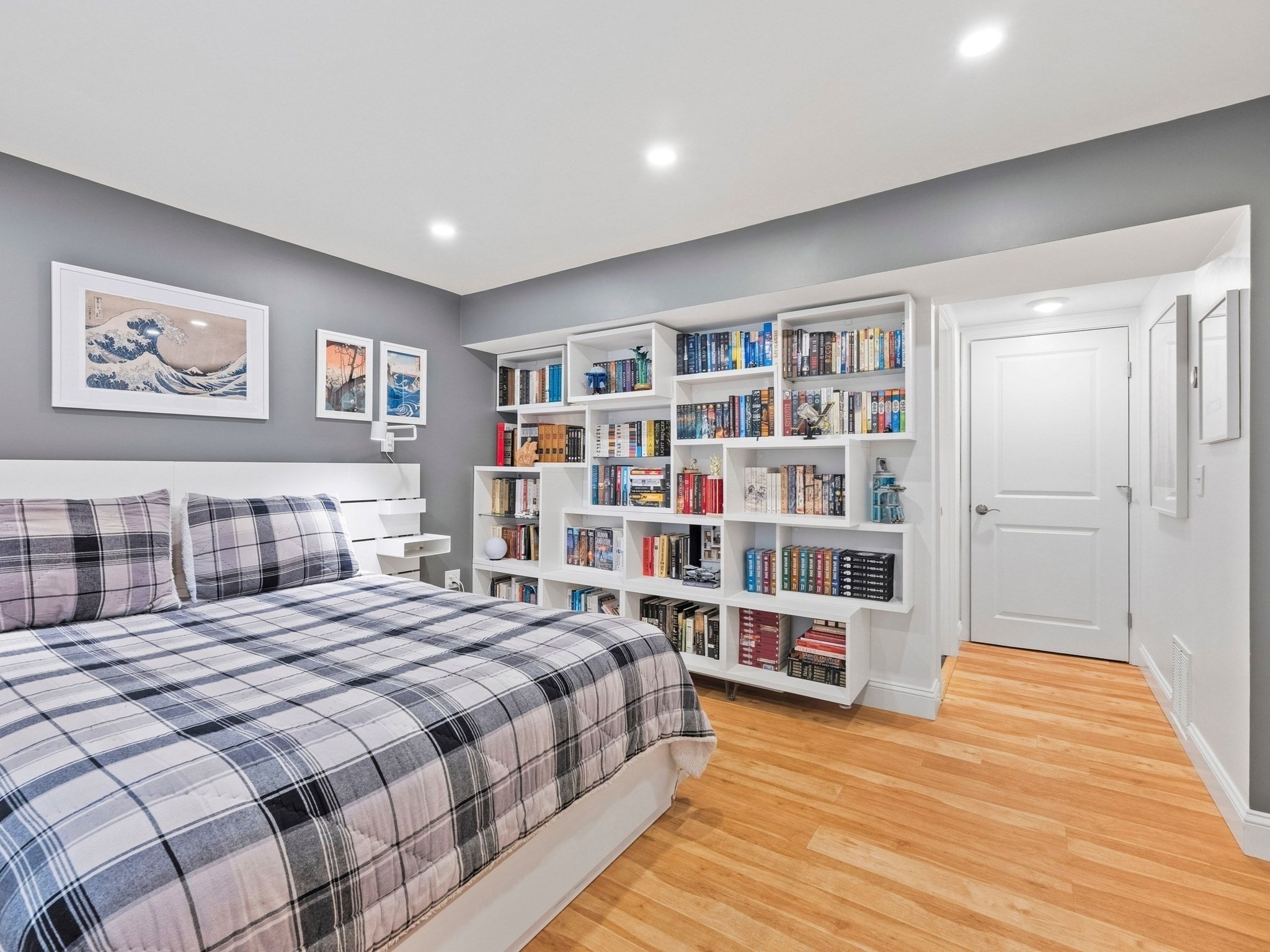 36 Fifer Lane Unit 36, Lexington, MA 02420 - Image 20
