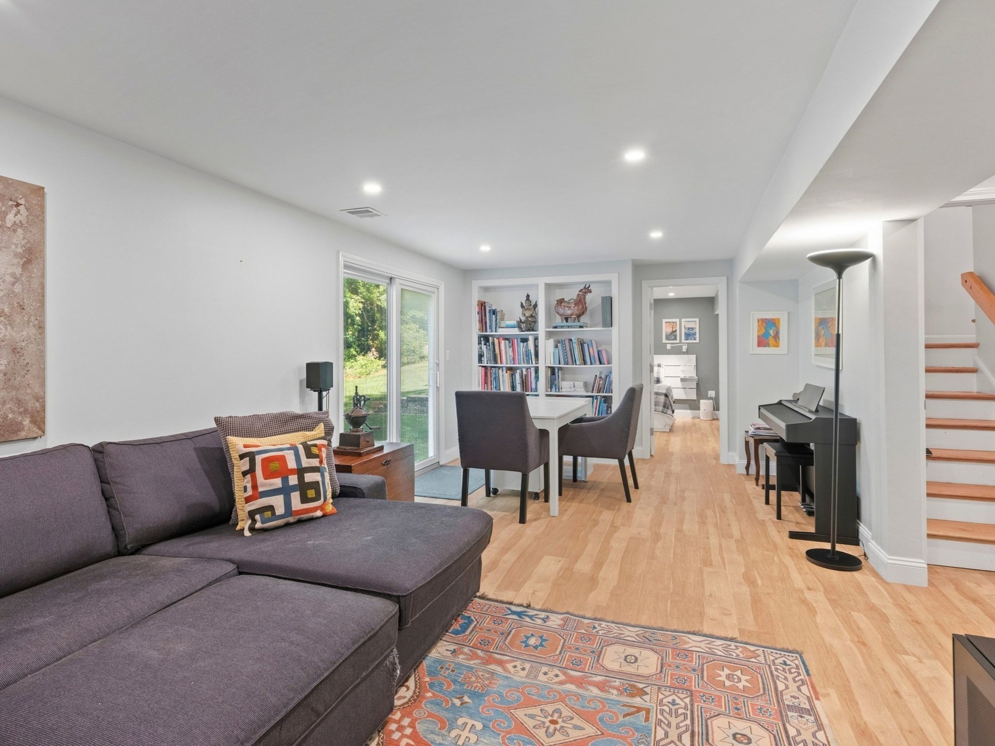 36 Fifer Lane Unit 36, Lexington, MA 02420 - Image 21