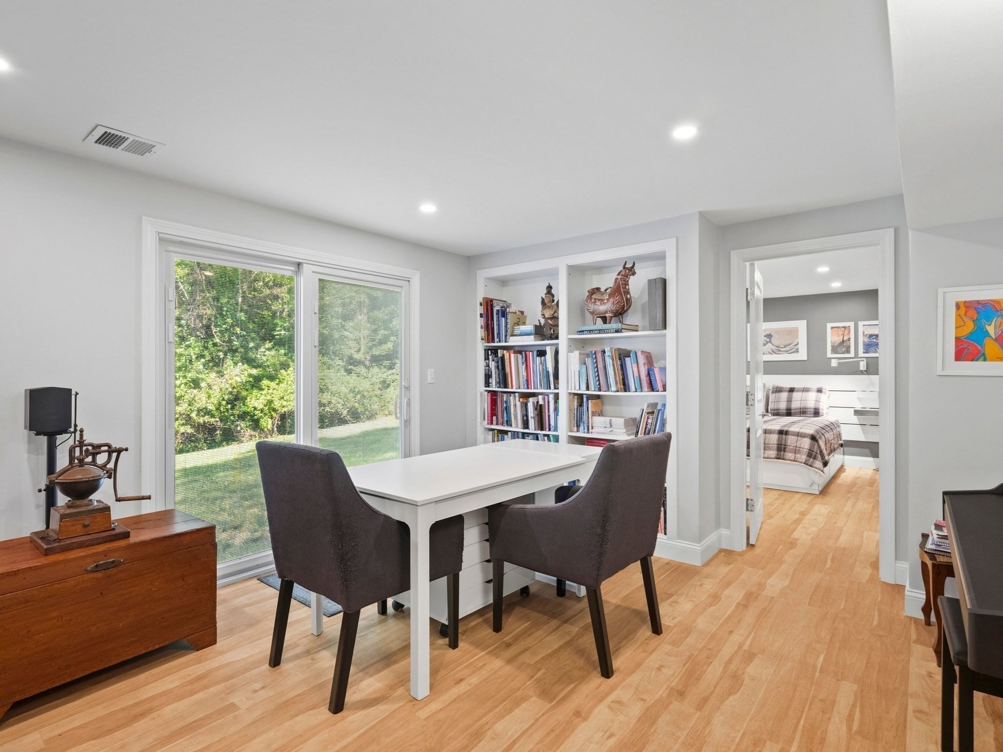 36 Fifer Lane Unit 36, Lexington, MA 02420 - Image 22