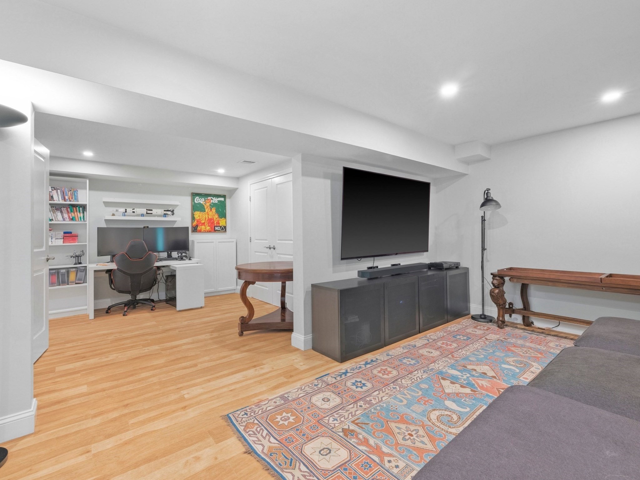 36 Fifer Lane Unit 36, Lexington, MA 02420 - Image 23
