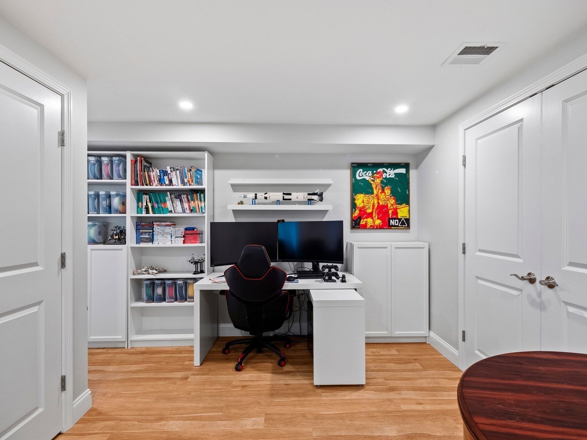 36 Fifer Lane Unit 36, Lexington, MA 02420 - Image 24