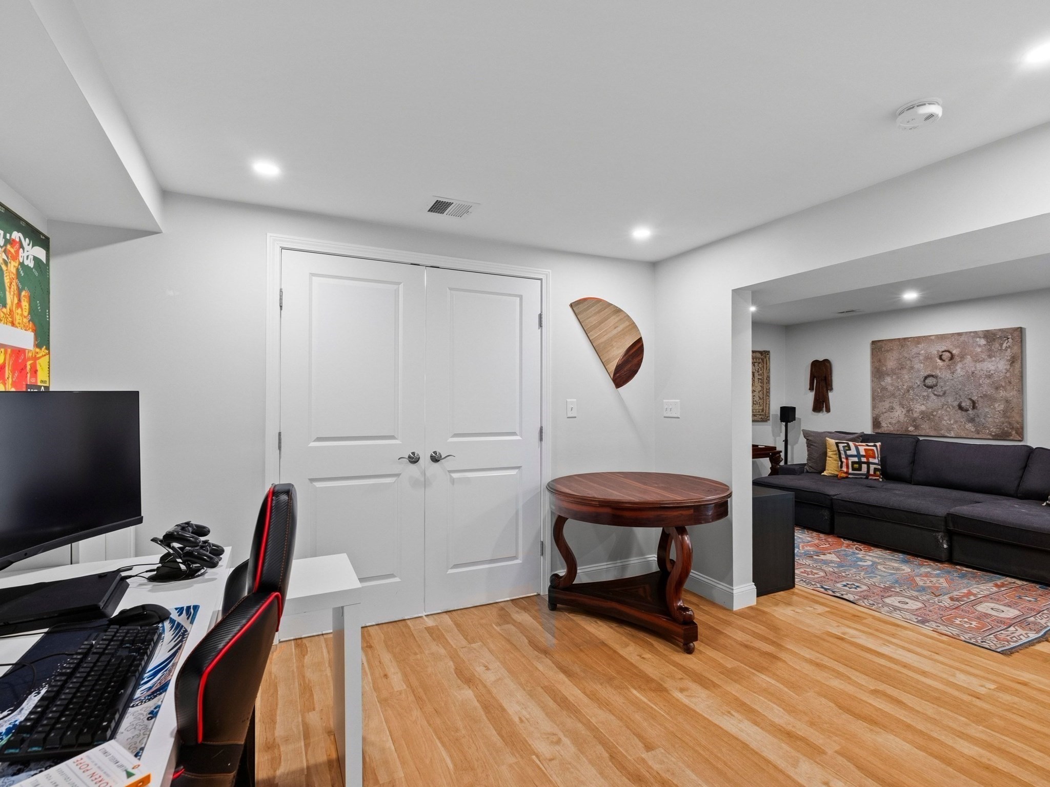 36 Fifer Lane Unit 36, Lexington, MA 02420 - Image 25