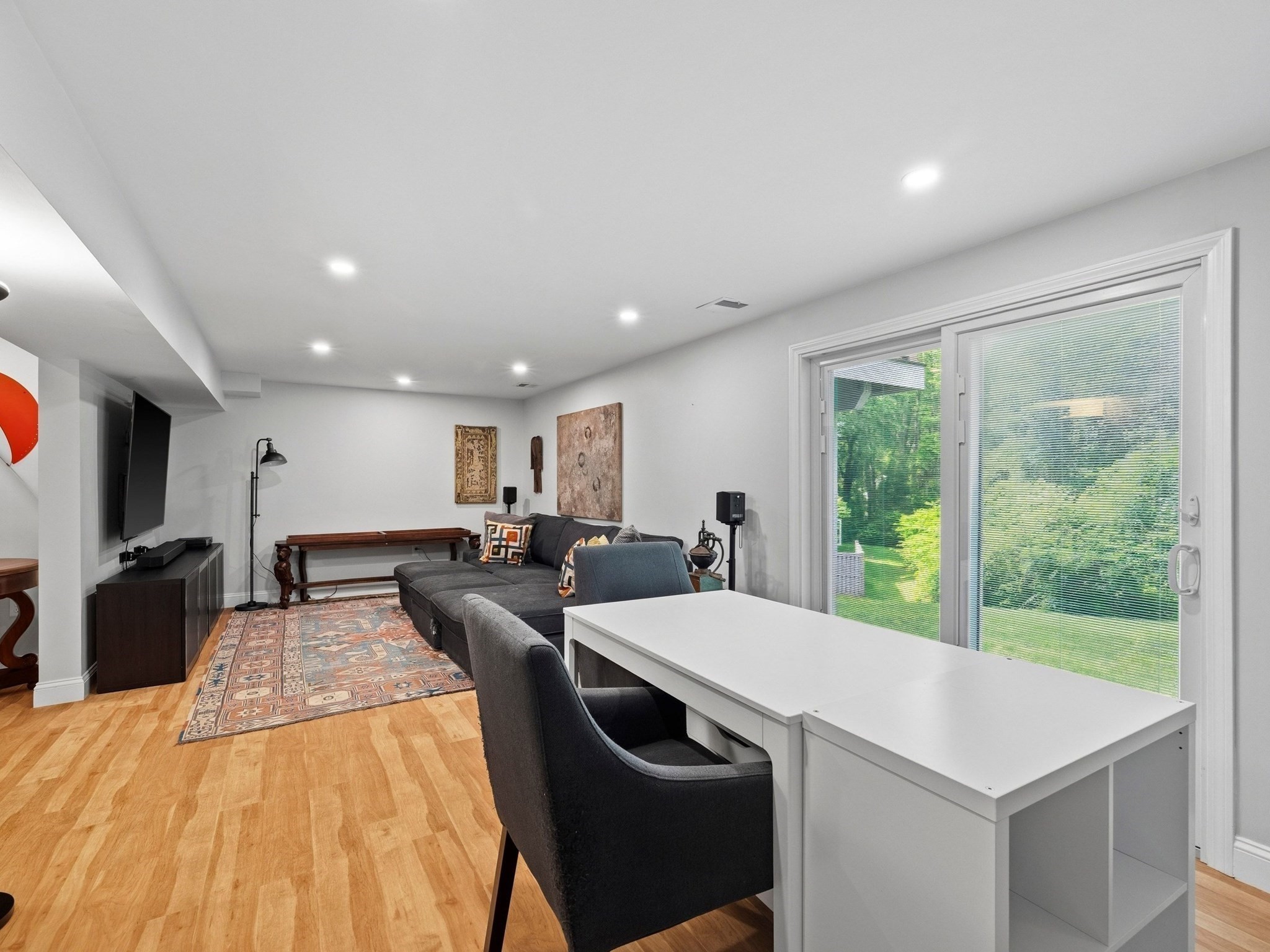 36 Fifer Lane Unit 36, Lexington, MA 02420 - Image 26