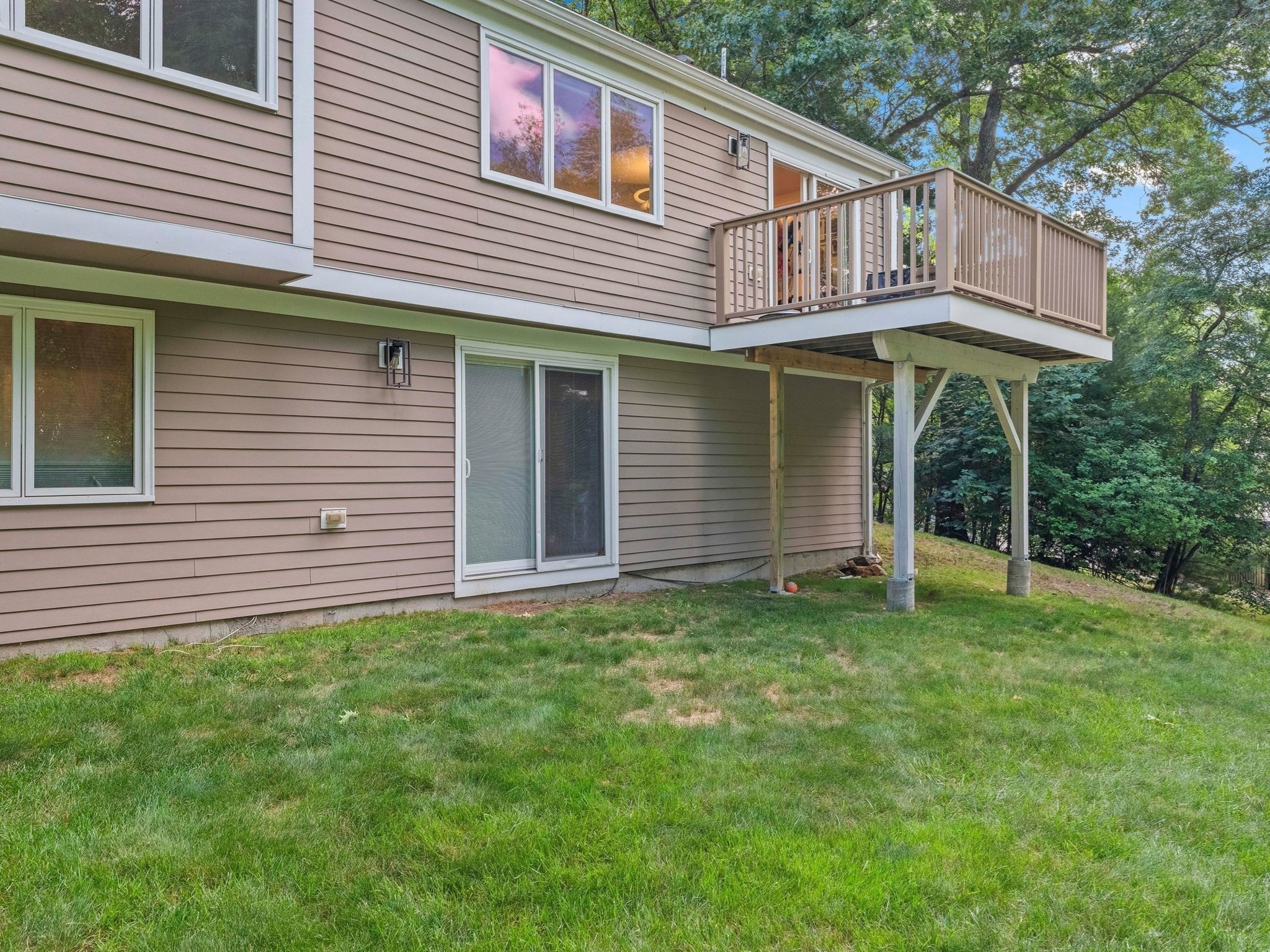 36 Fifer Lane Unit 36, Lexington, MA 02420 - Image 27
