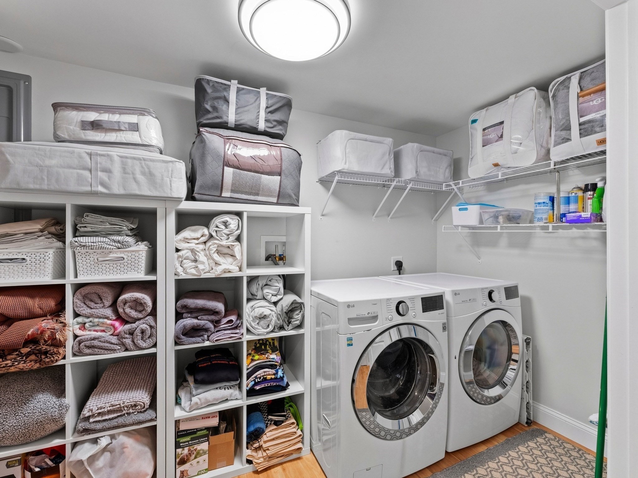 36 Fifer Lane Unit 36, Lexington, MA 02420 - Image 28