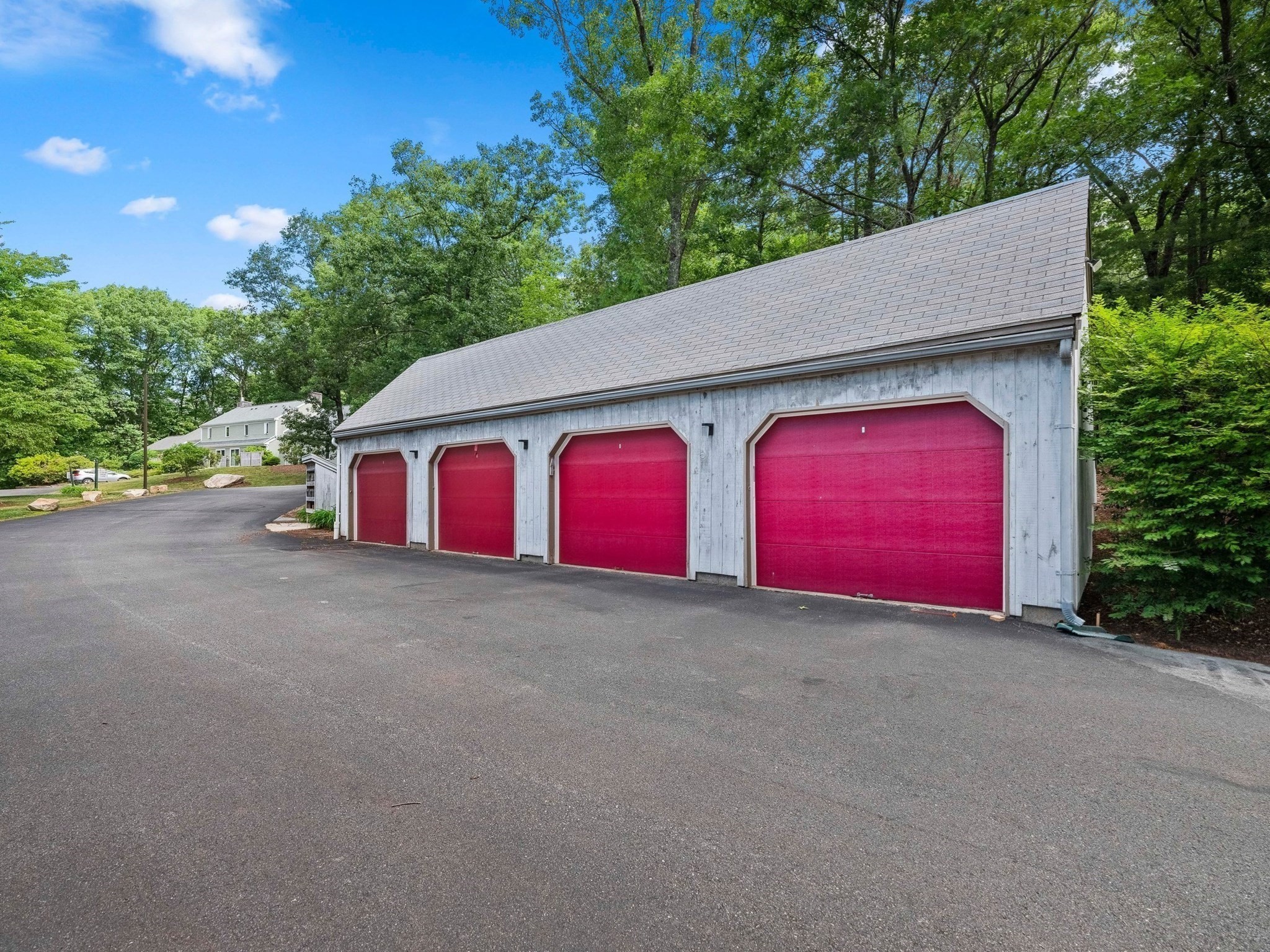 36 Fifer Lane Unit 36, Lexington, MA 02420 - Image 29
