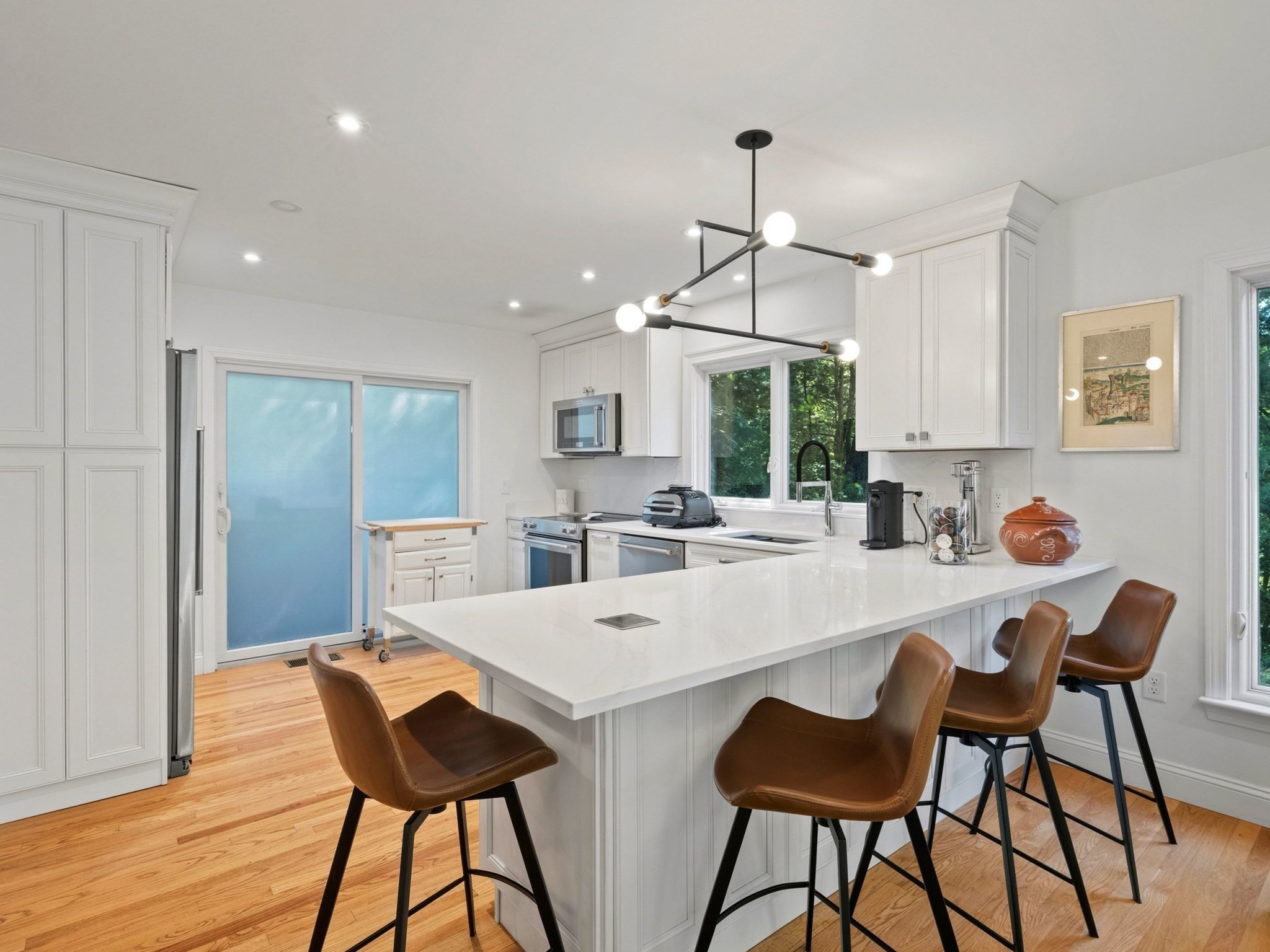 36 Fifer Lane Unit 36, Lexington, MA 02420 - Image 4