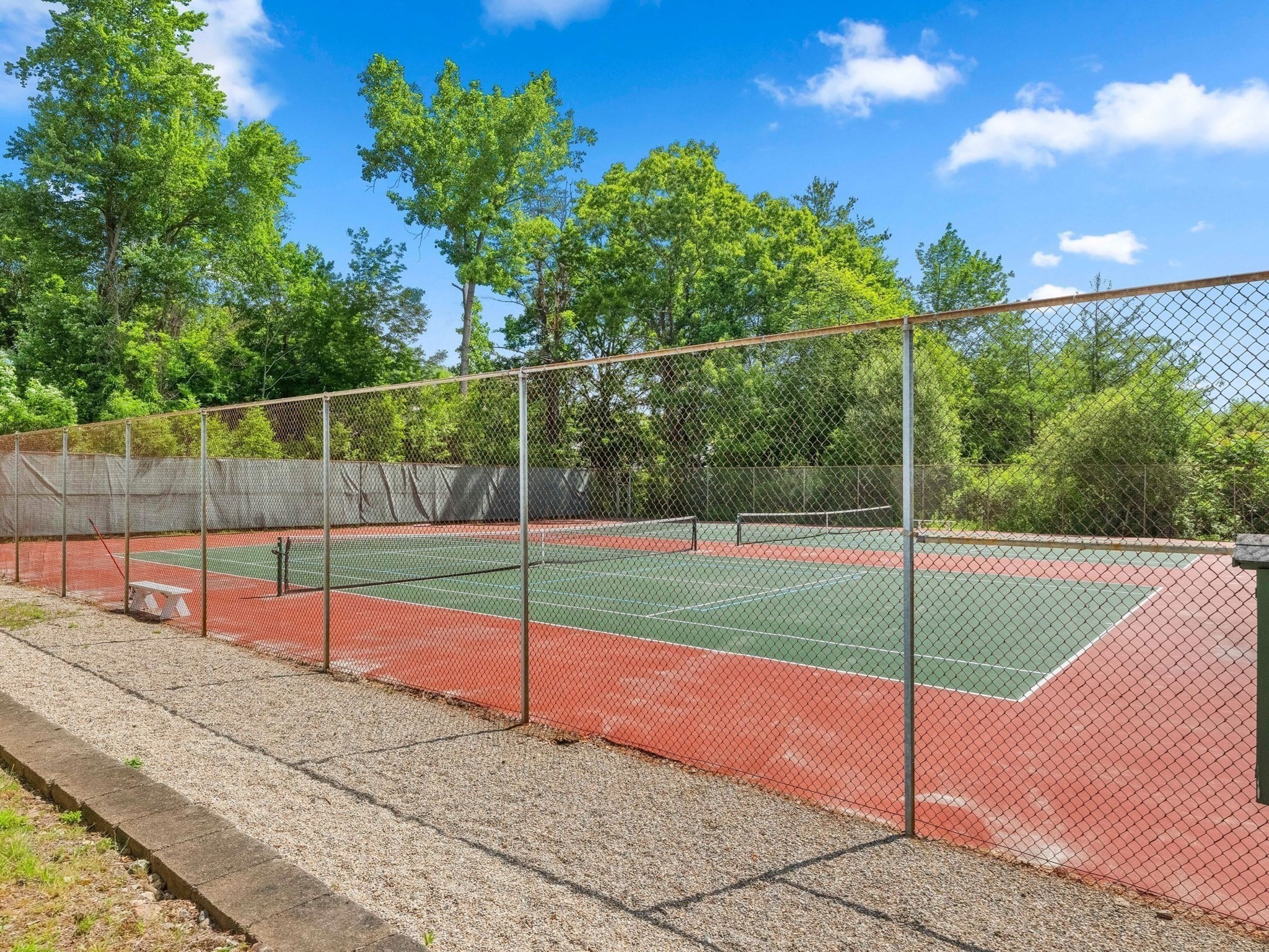 36 Fifer Lane Unit 36, Lexington, MA 02420 - Image 31