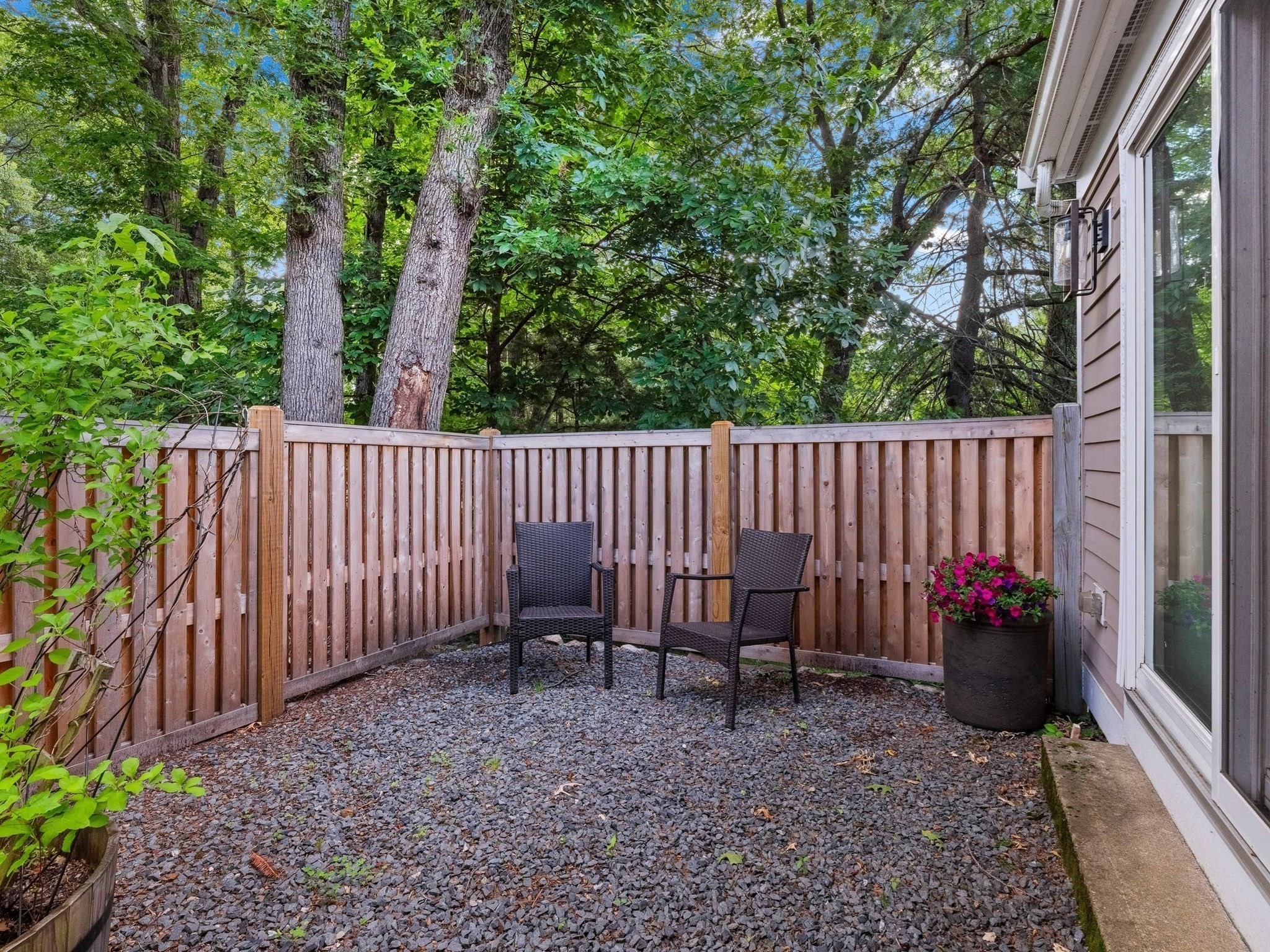 36 Fifer Lane Unit 36, Lexington, MA 02420 - Image 32
