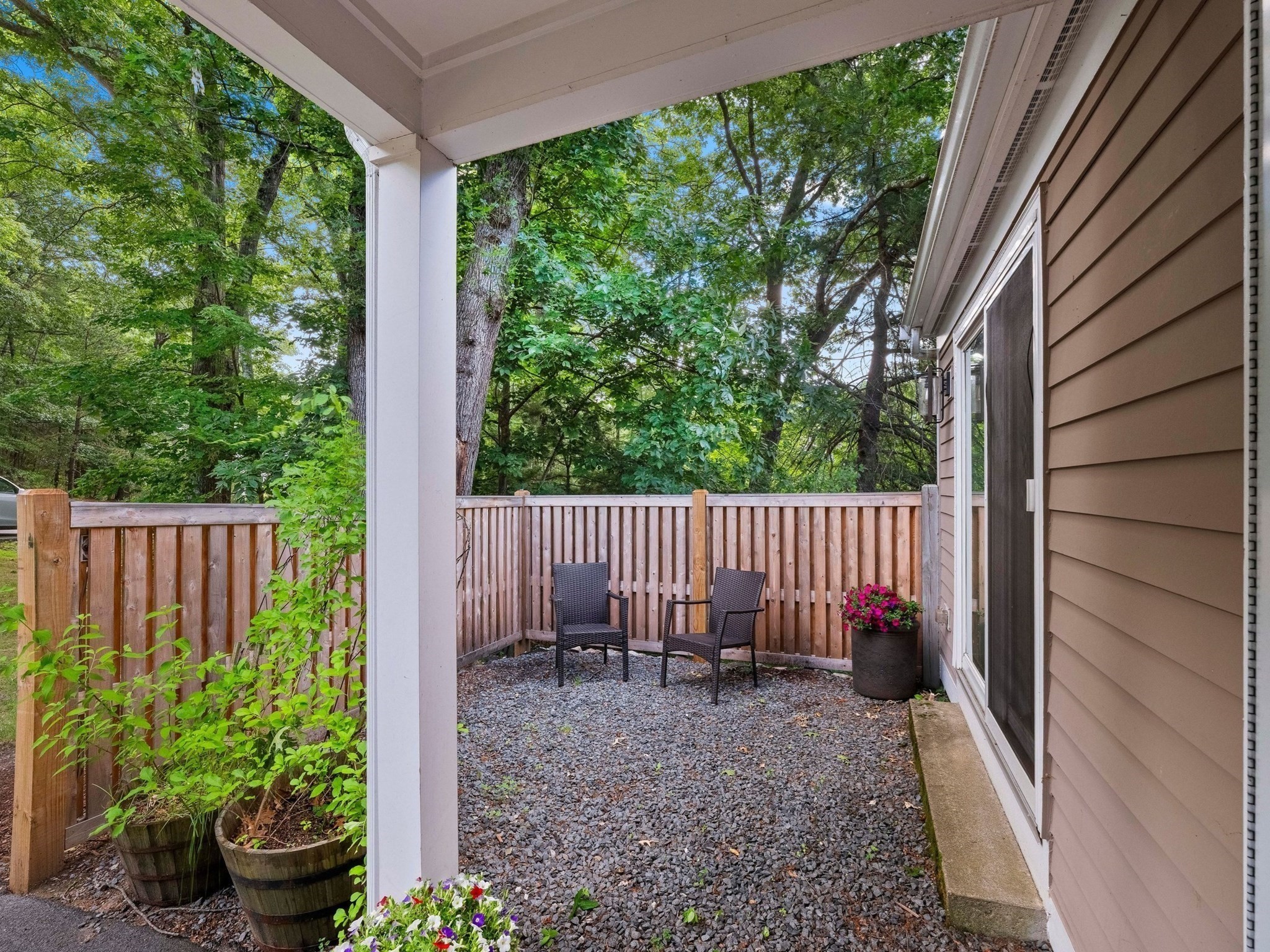 36 Fifer Lane Unit 36, Lexington, MA 02420 - Image 33