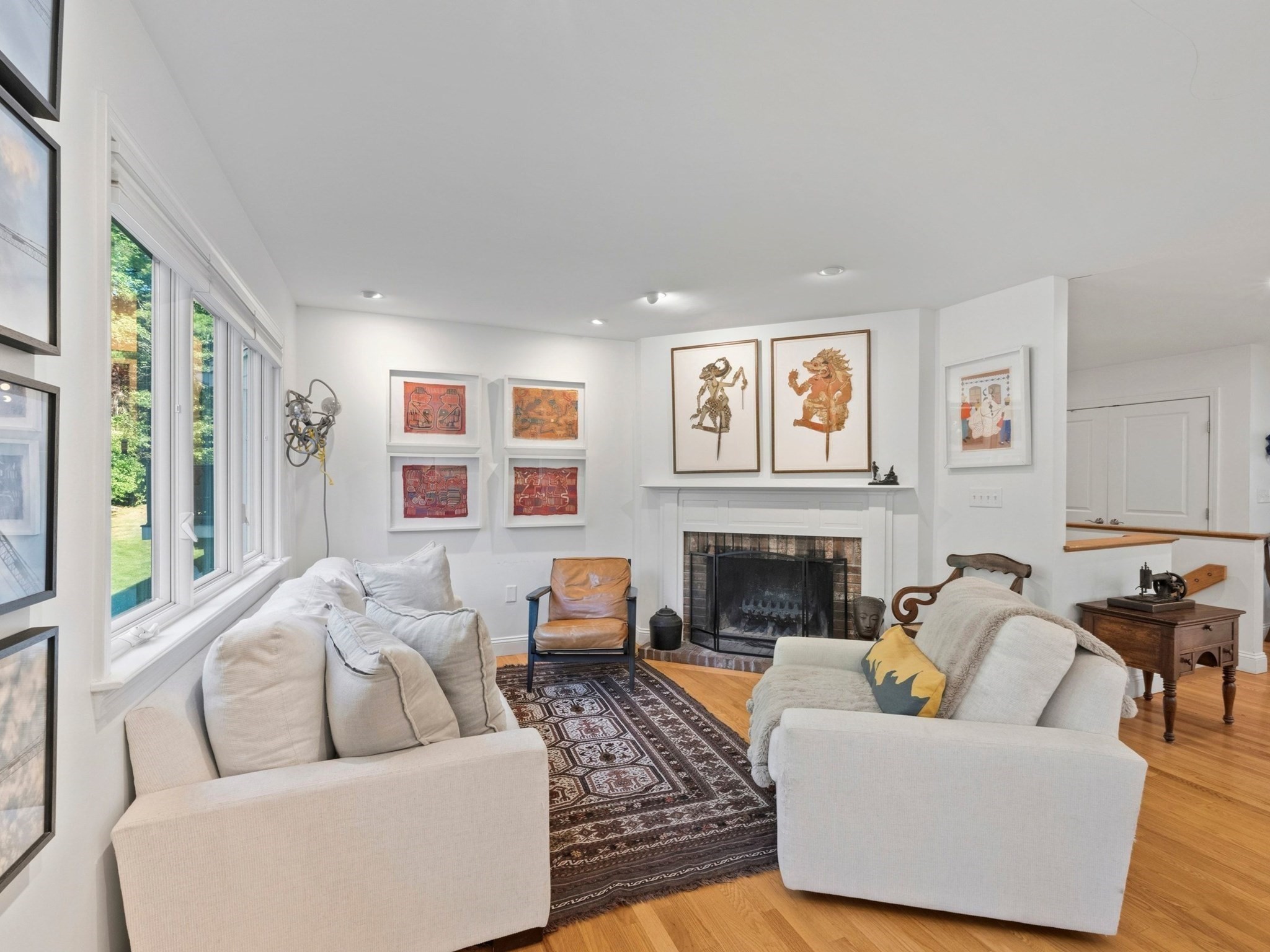 36 Fifer Lane Unit 36, Lexington, MA 02420 - Image 34