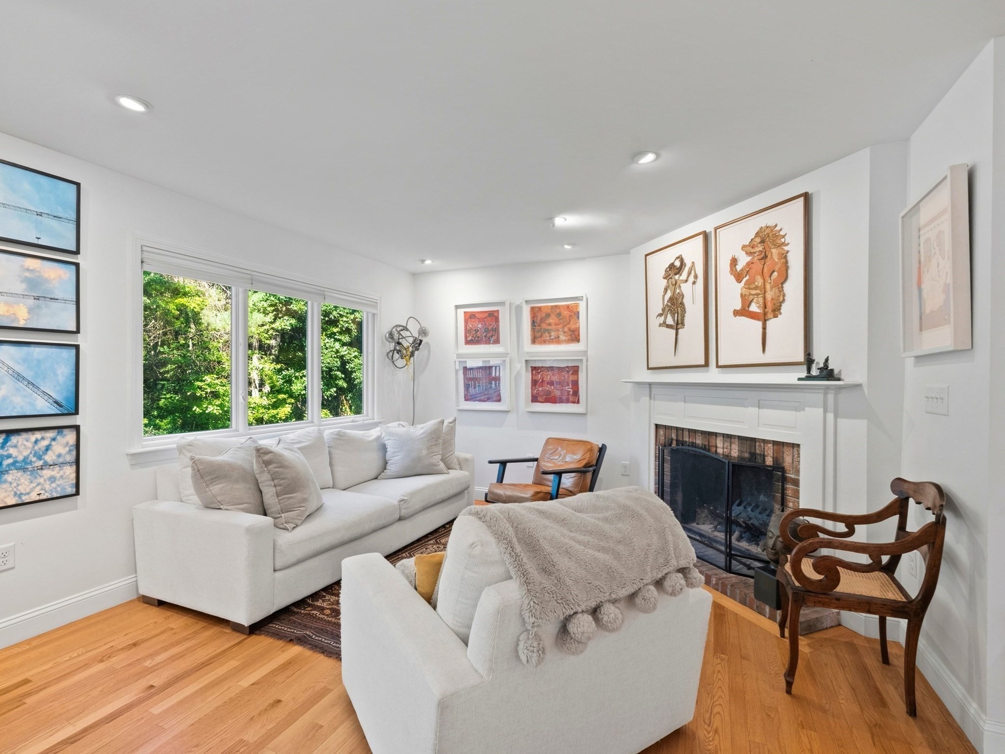 36 Fifer Lane Unit 36, Lexington, MA 02420 - Image 35