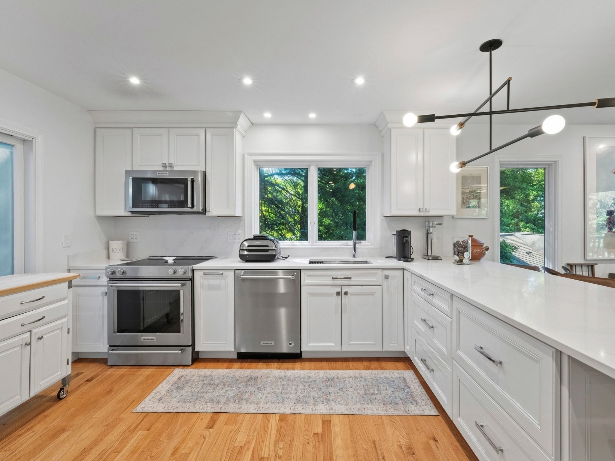 36 Fifer Lane Unit 36, Lexington, MA 02420 - Image 36