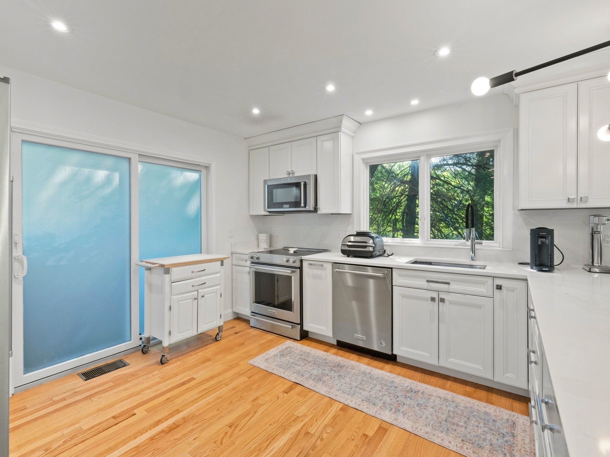 36 Fifer Lane Unit 36, Lexington, MA 02420 - Image 37