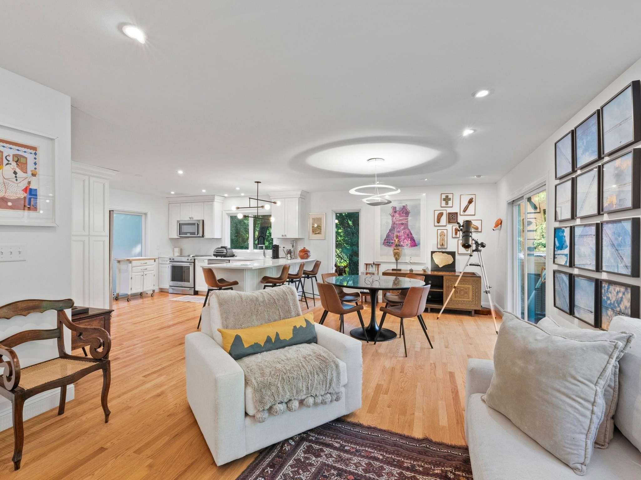 36 Fifer Lane Unit 36, Lexington, MA 02420 - Image 38