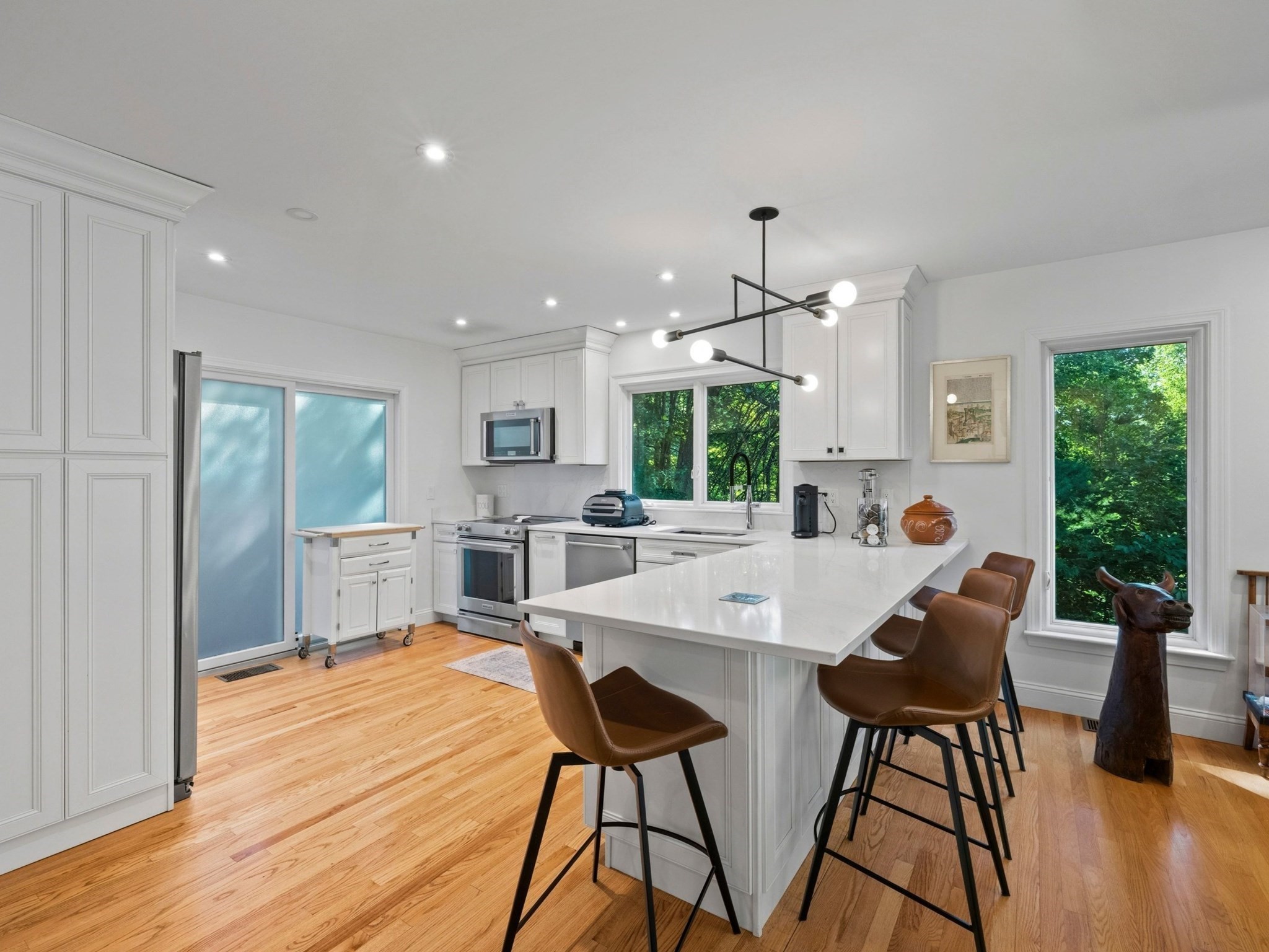 36 Fifer Lane Unit 36, Lexington, MA 02420 - Image 39