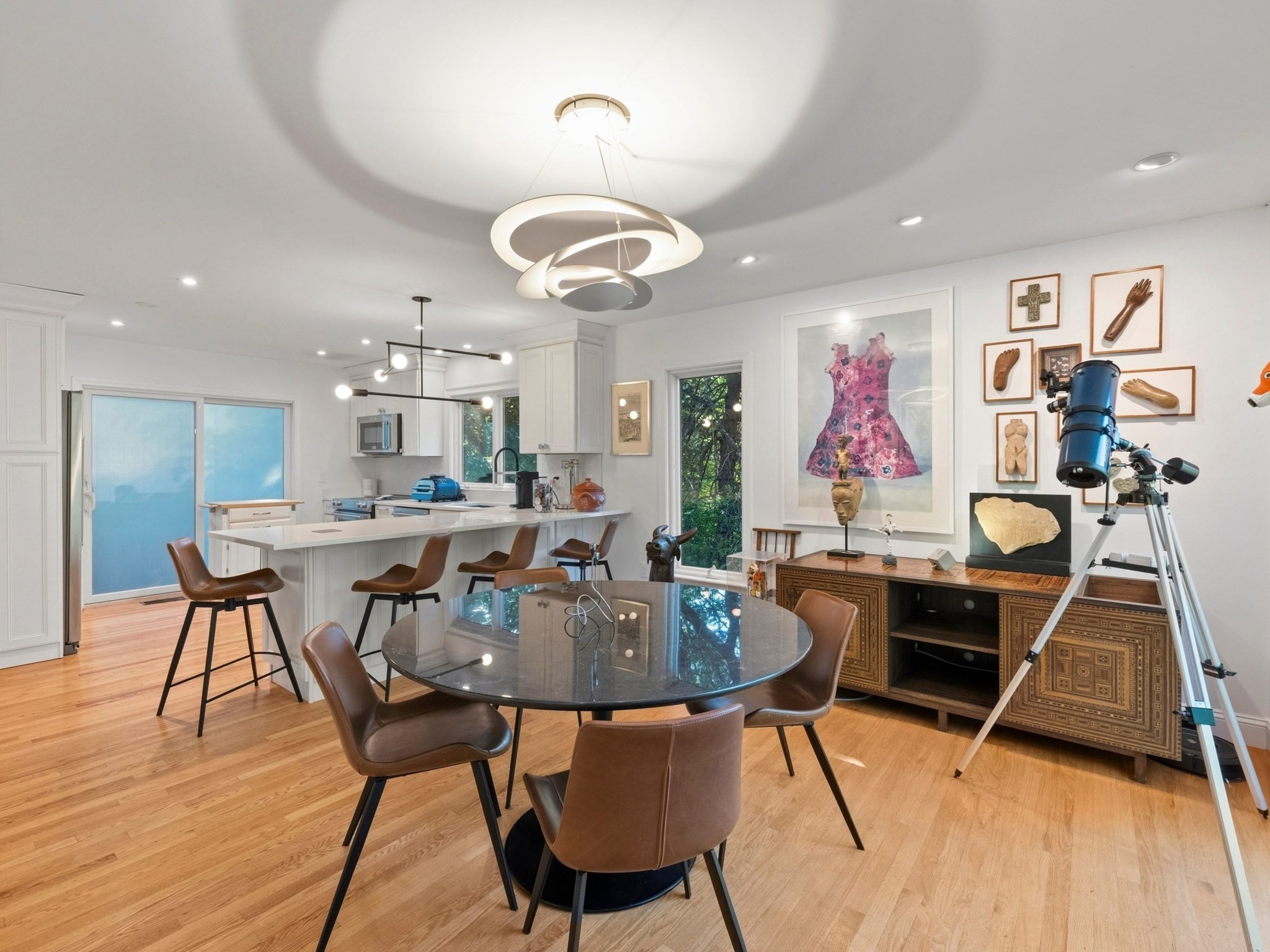 36 Fifer Lane Unit 36, Lexington, MA 02420 - Image 40