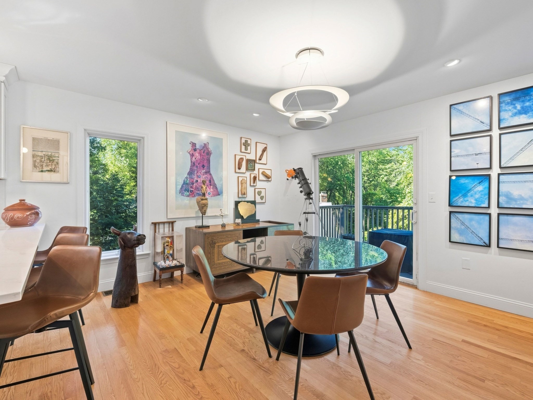 36 Fifer Lane Unit 36, Lexington, MA 02420 - Image 5