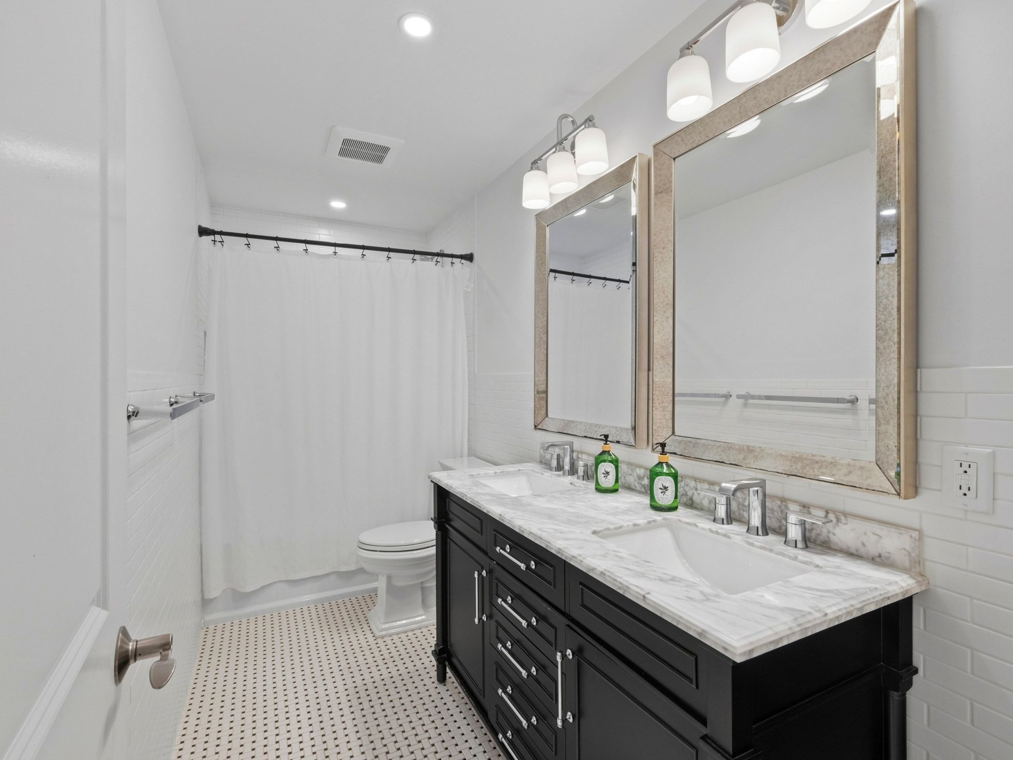 36 Fifer Lane Unit 36, Lexington, MA 02420 - Image 41