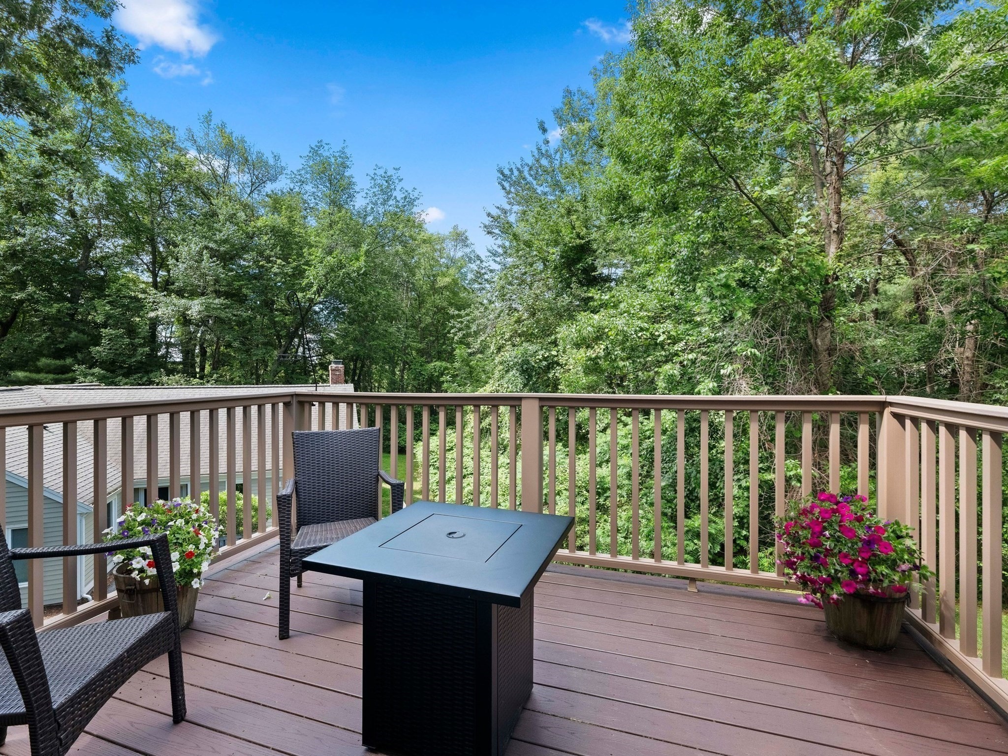 36 Fifer Lane Unit 36, Lexington, MA 02420 - Image 6