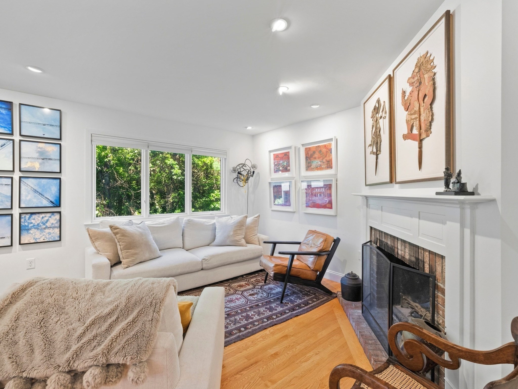 36 Fifer Lane Unit 36, Lexington, MA 02420 - Image 7