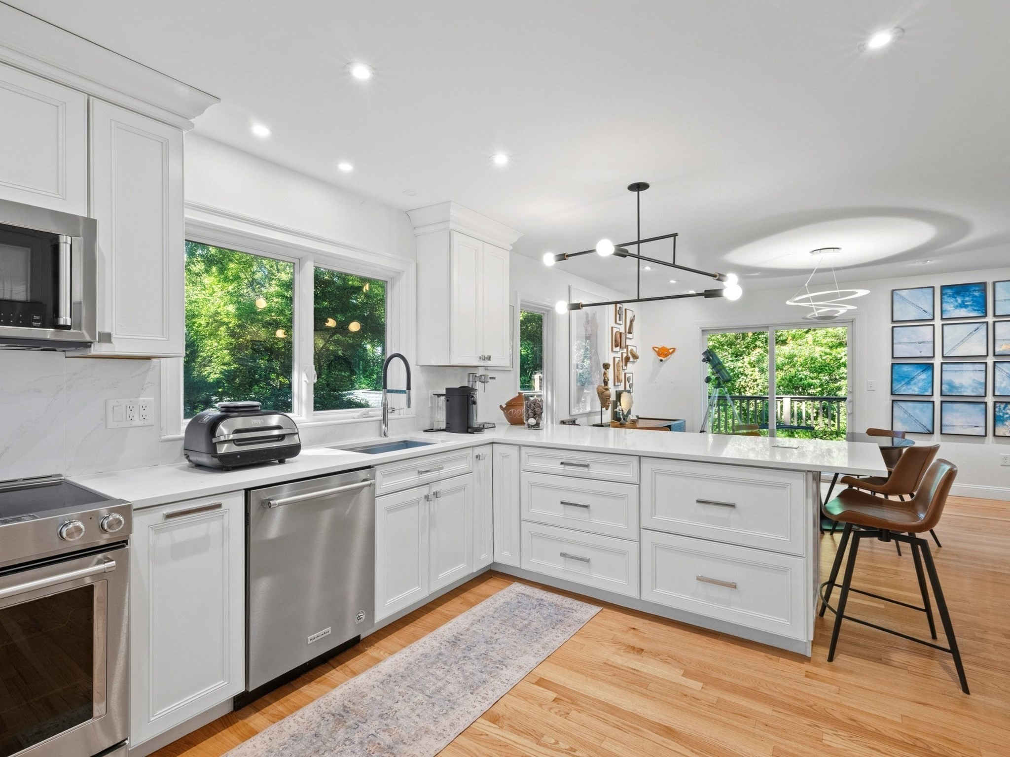 36 Fifer Lane Unit 36, Lexington, MA 02420 - Image 8
