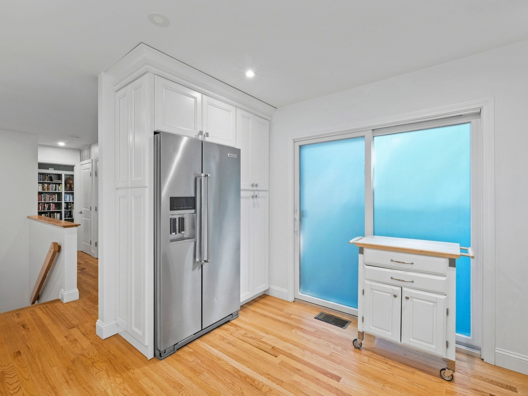 36 Fifer Lane Unit 36, Lexington, MA 02420 - Image 9