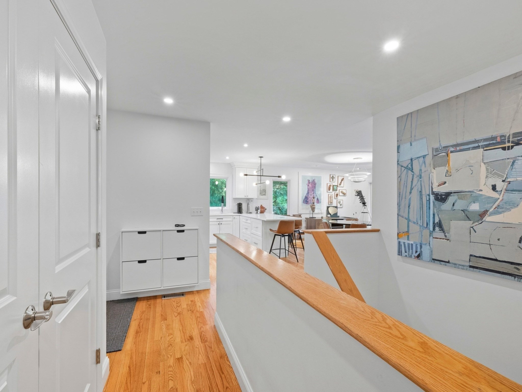 36 Fifer Lane Unit 36, Lexington, MA 02420 - Image 10