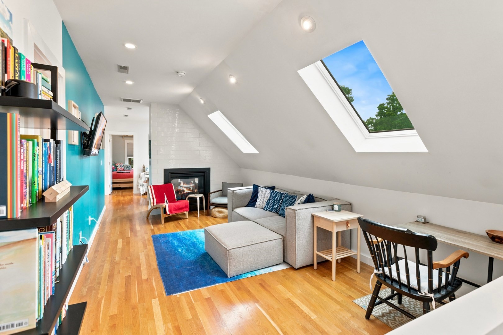 51 New Ocean St Unit 3, Swampscott, MA 01907 - Image 2