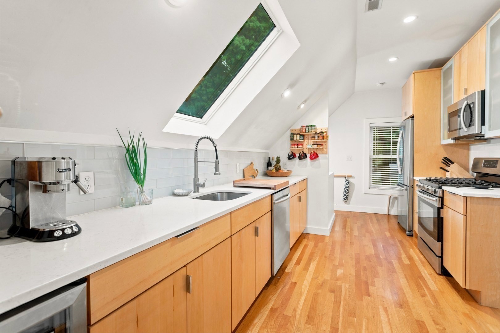51 New Ocean St Unit 3, Swampscott, MA 01907 - Image 11
