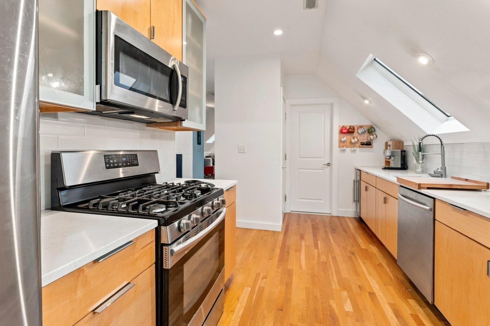 51 New Ocean St Unit 3, Swampscott, MA 01907 - Image 12