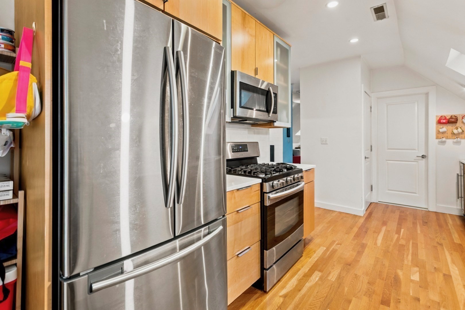 51 New Ocean St Unit 3, Swampscott, MA 01907 - Image 13